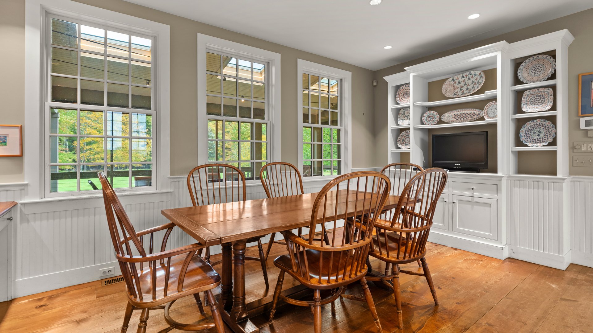 110 Alford Rd Photo 13