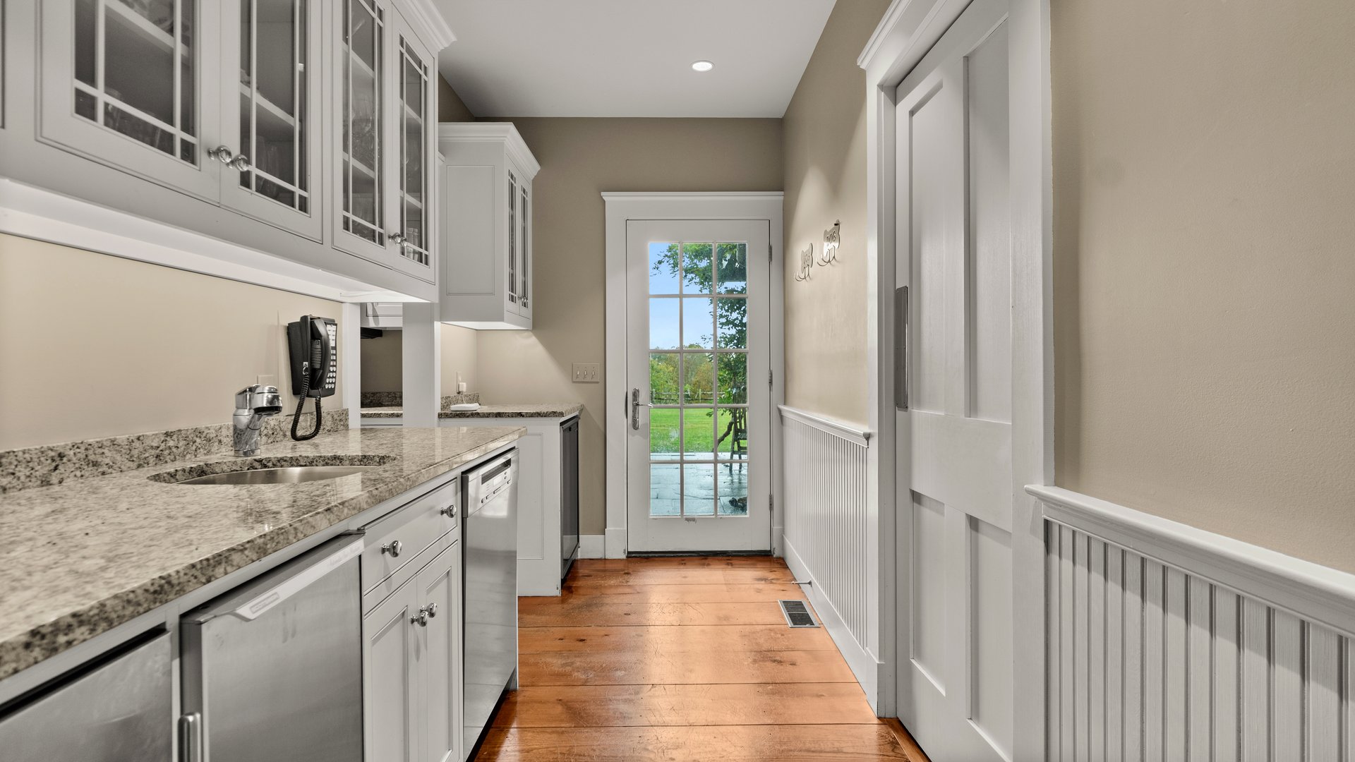 110 Alford Rd Photo 15