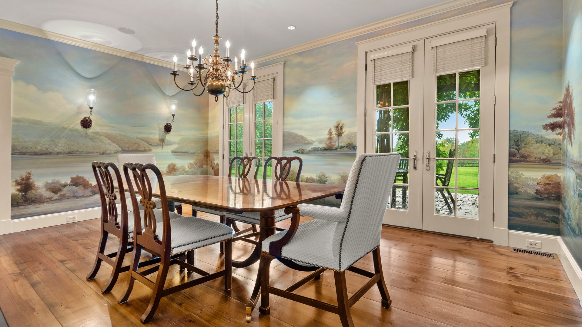 110 Alford Rd Photo 16