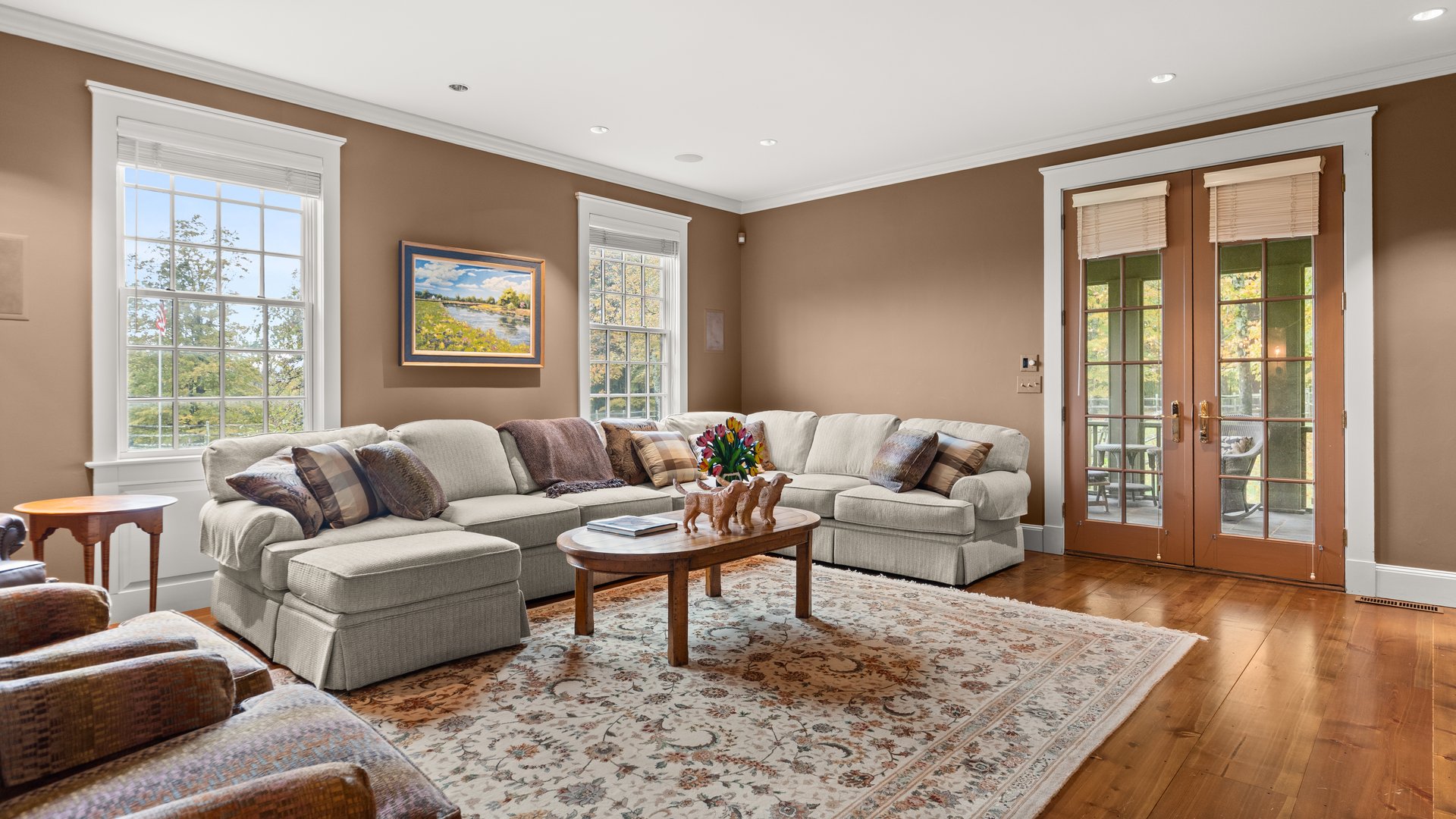 110 Alford Rd Photo 18