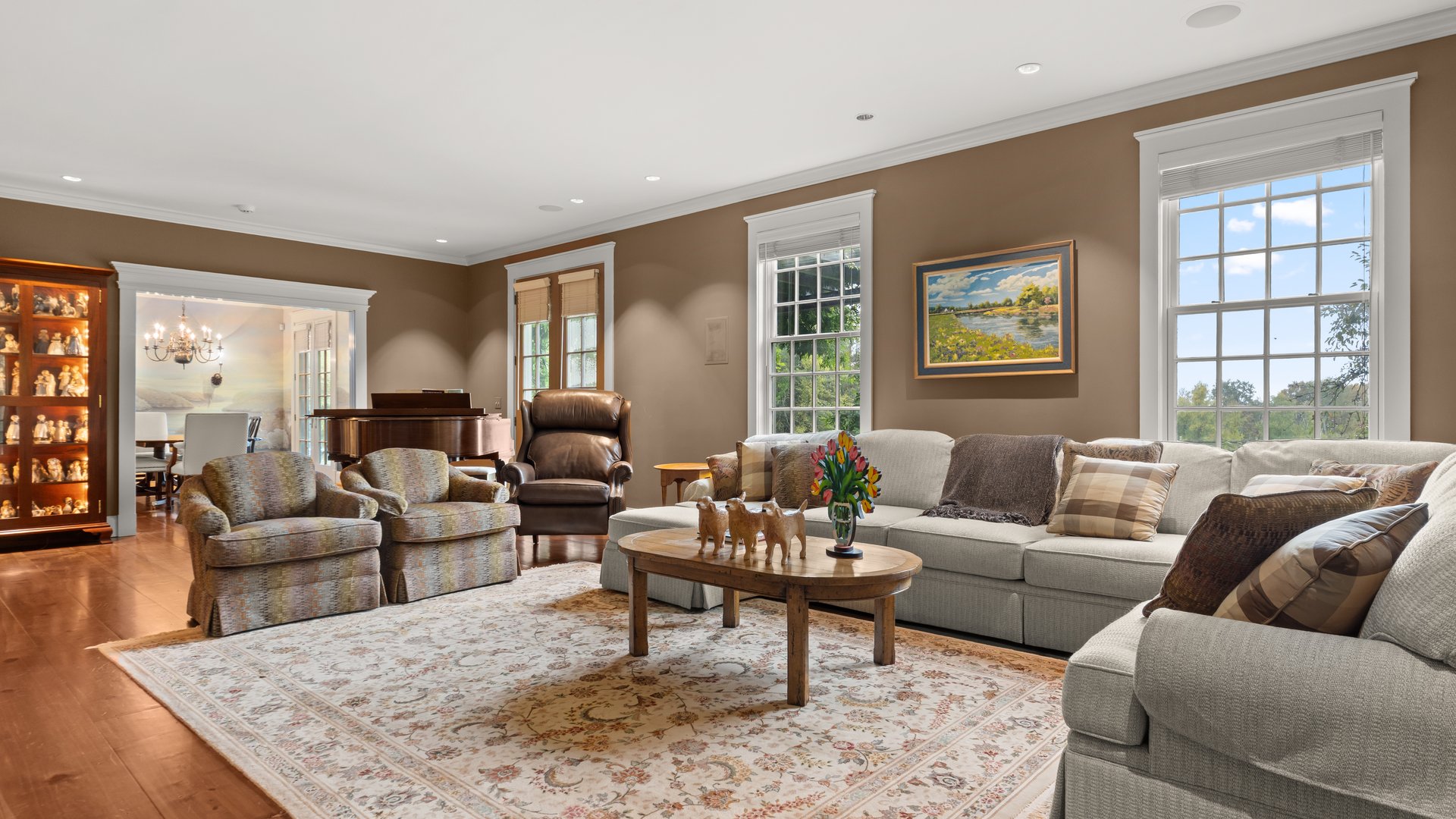 110 Alford Rd Photo 19