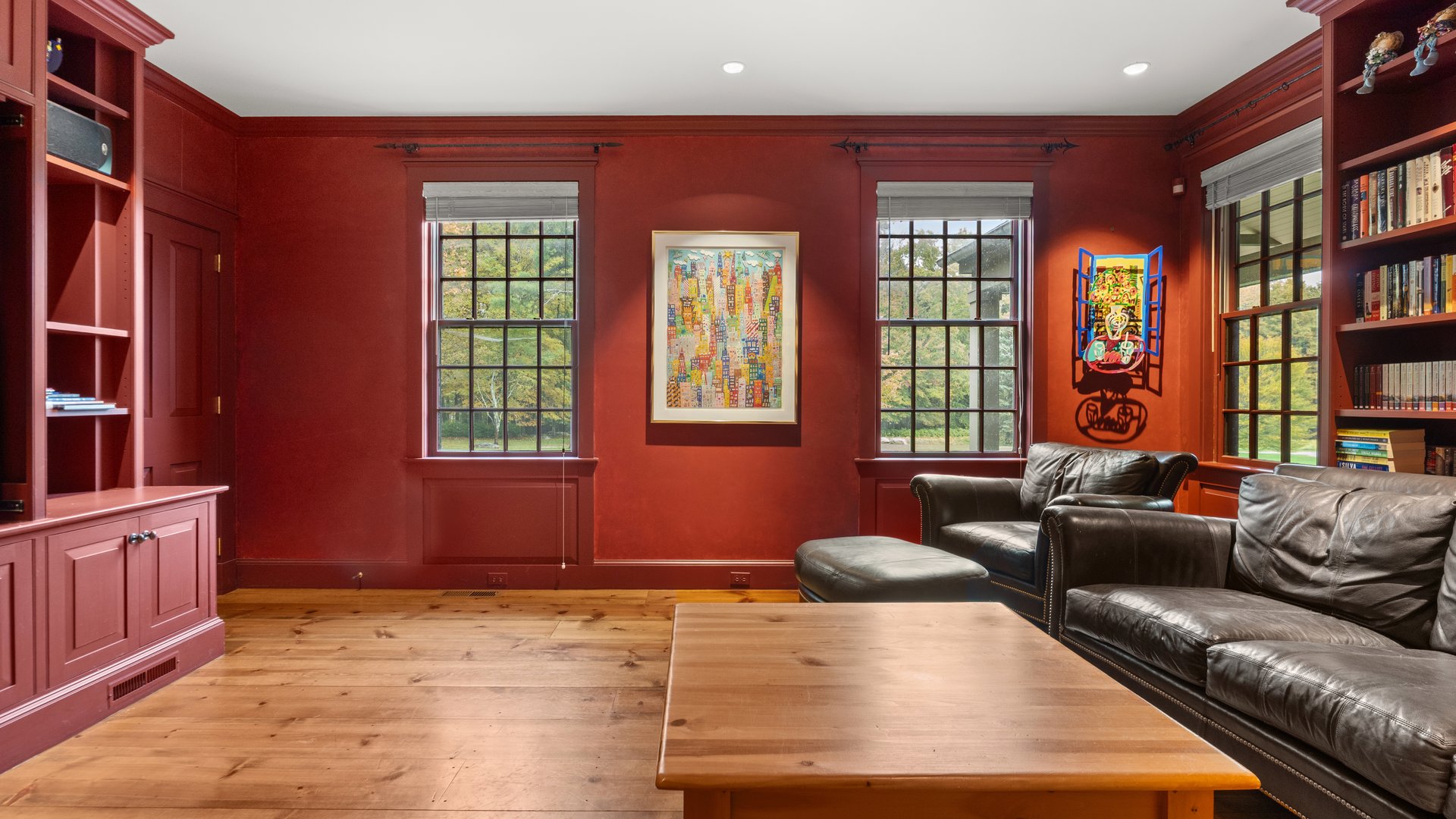 110 Alford Rd Photo 22