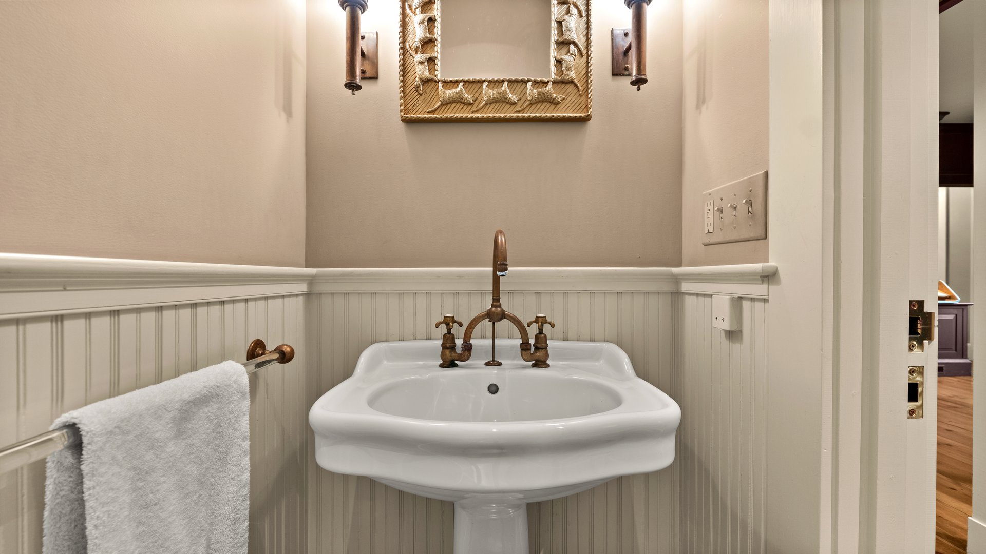 110 Alford Rd Photo 23