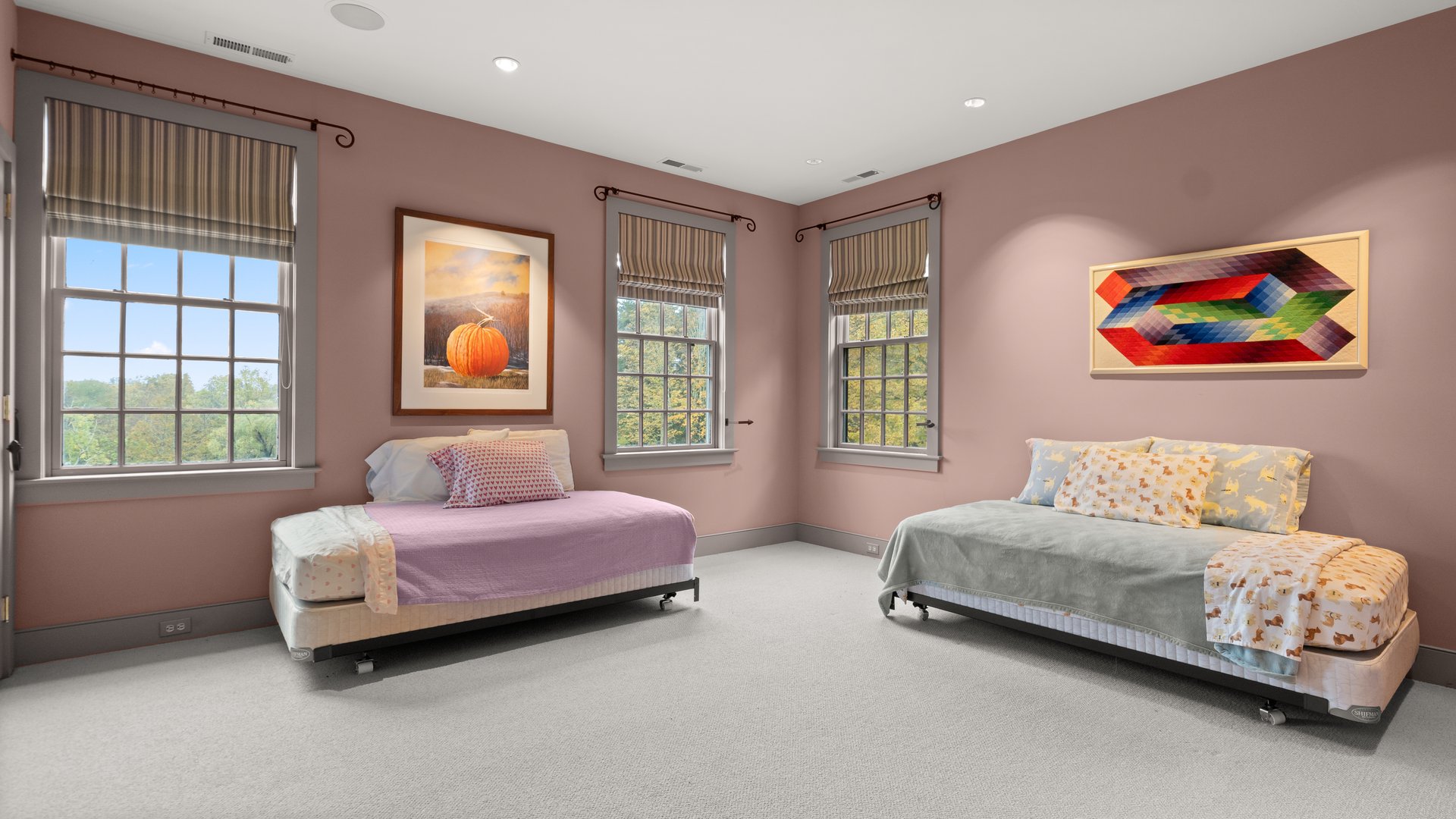 110 Alford Rd Photo 31