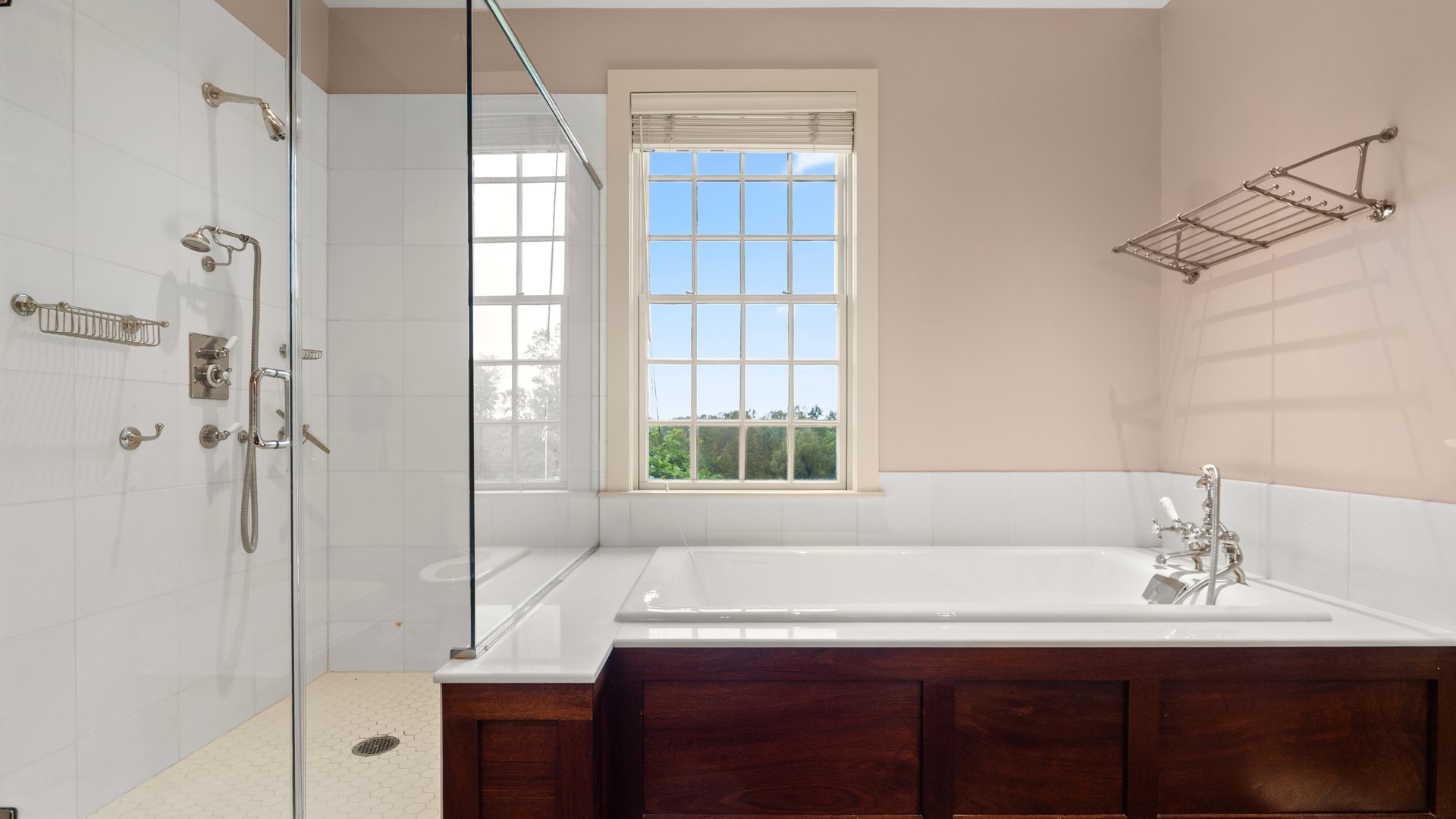 110 Alford Rd Photo 34