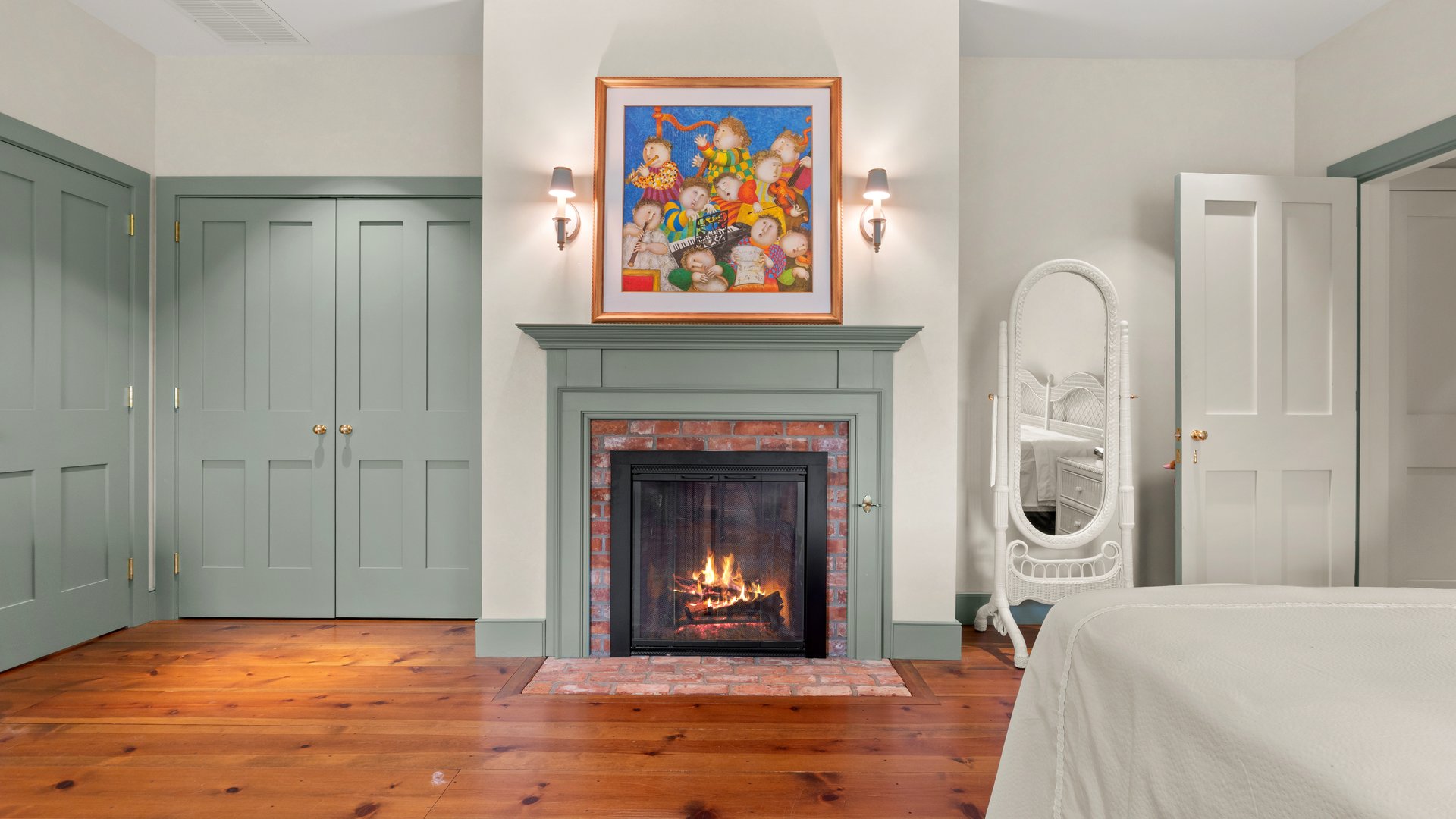 110 Alford Rd Photo 37