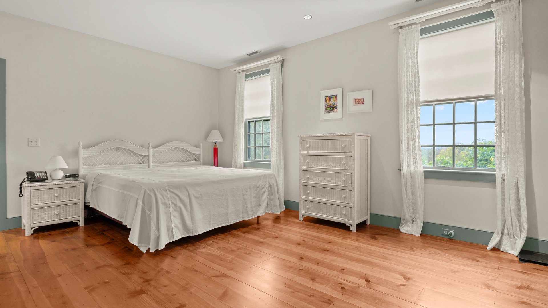 110 Alford Rd Photo 38