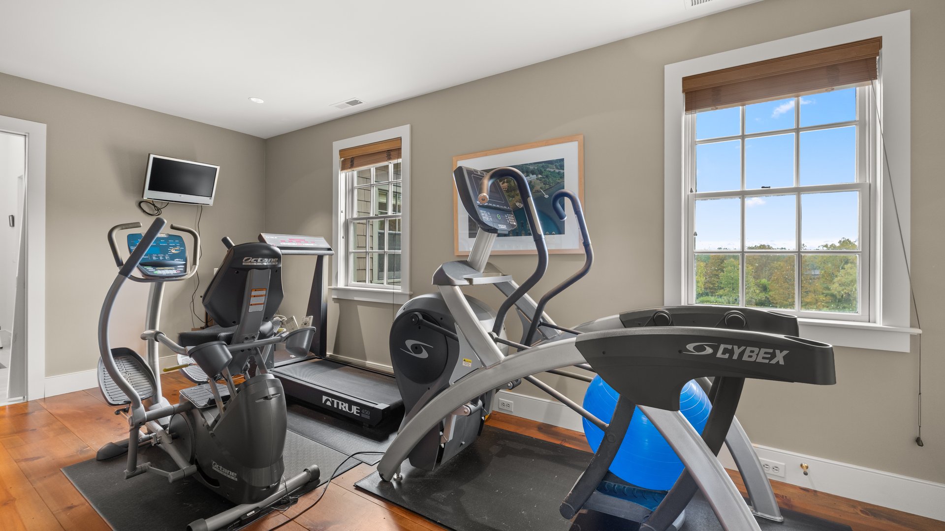 110 Alford Rd Photo 39