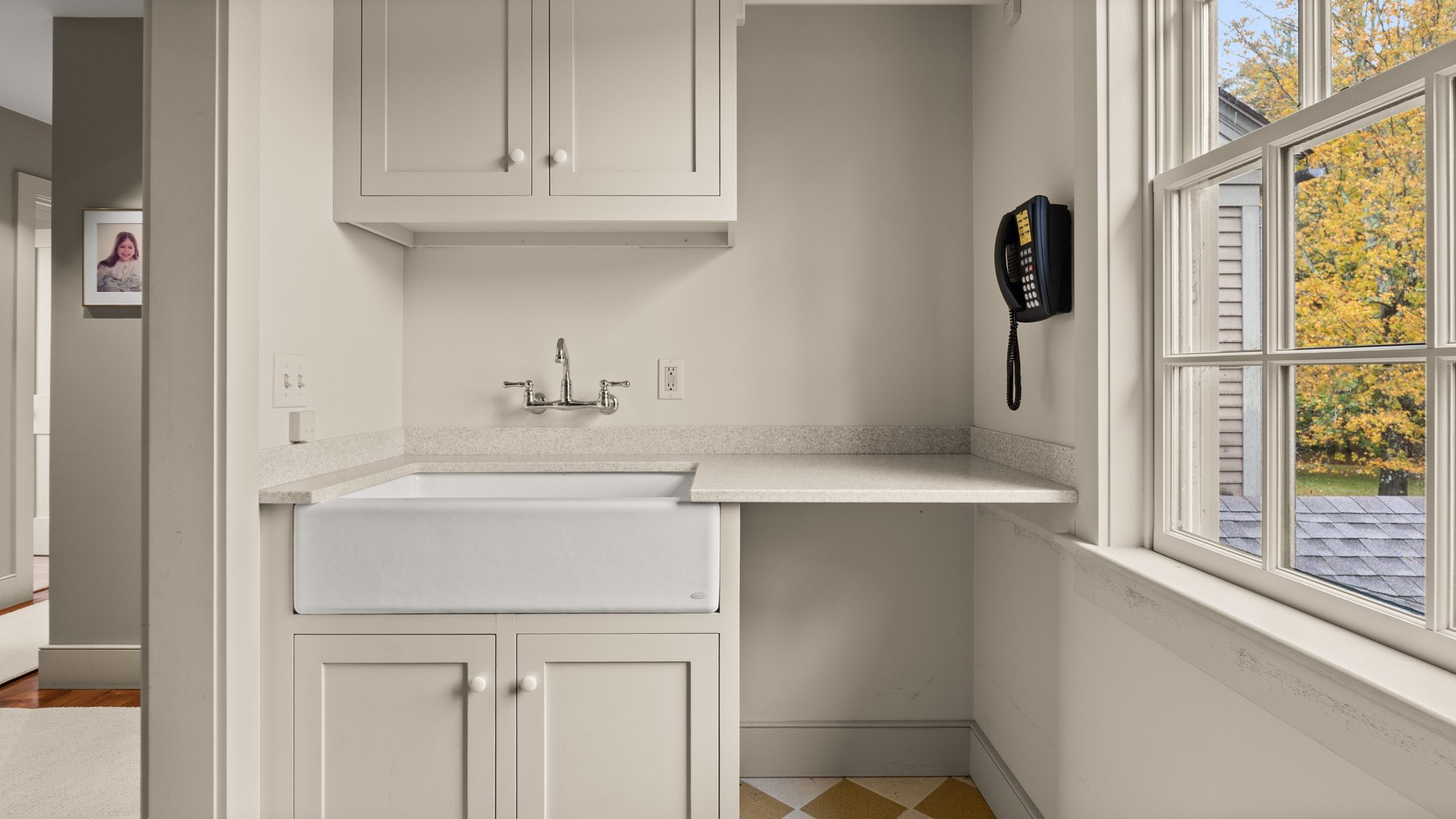 110 Alford Rd Photo 41