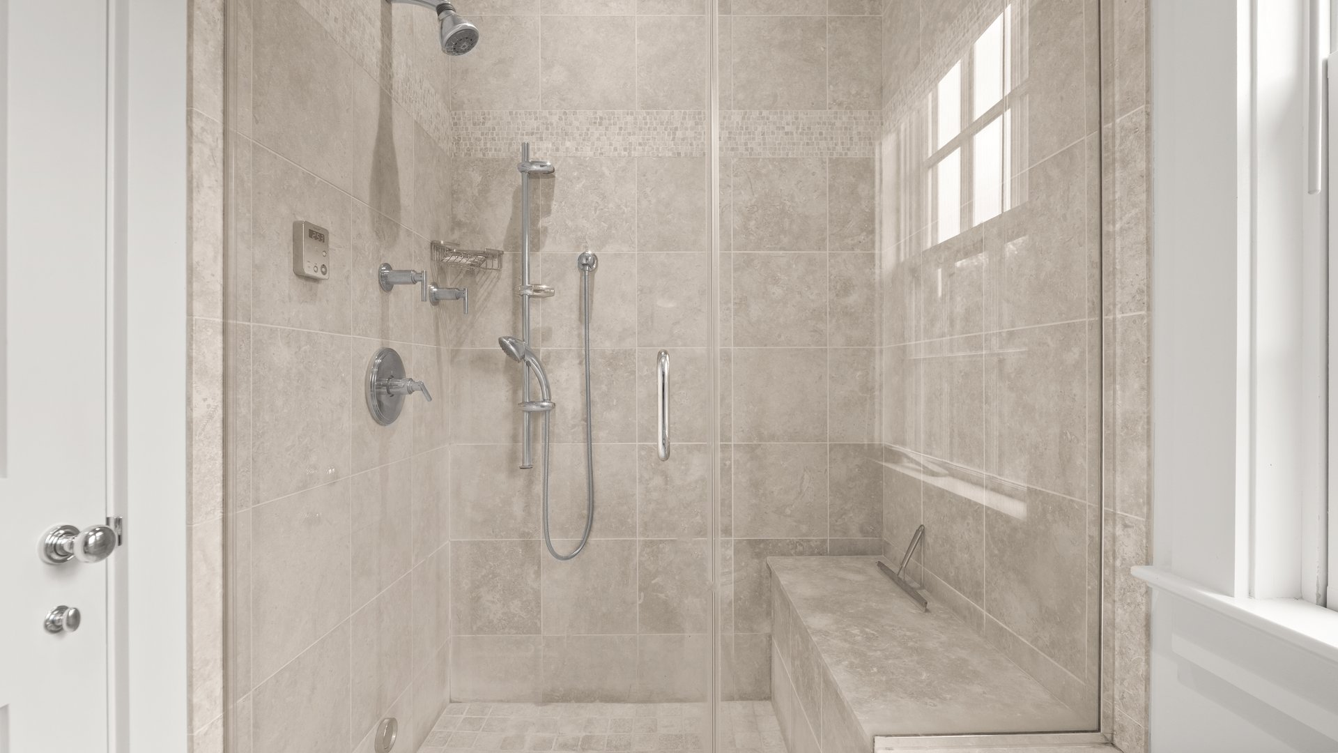 110 Alford Rd Photo 45