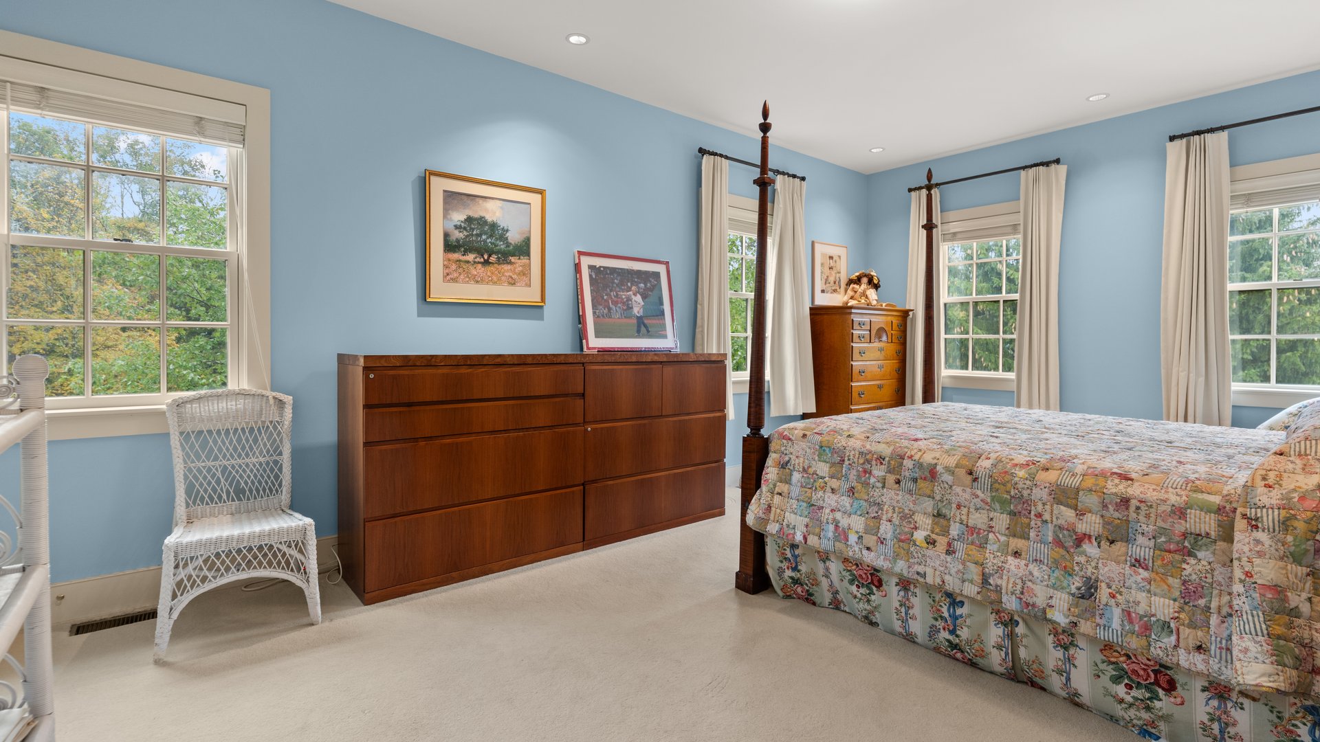 110 Alford Rd Photo 46