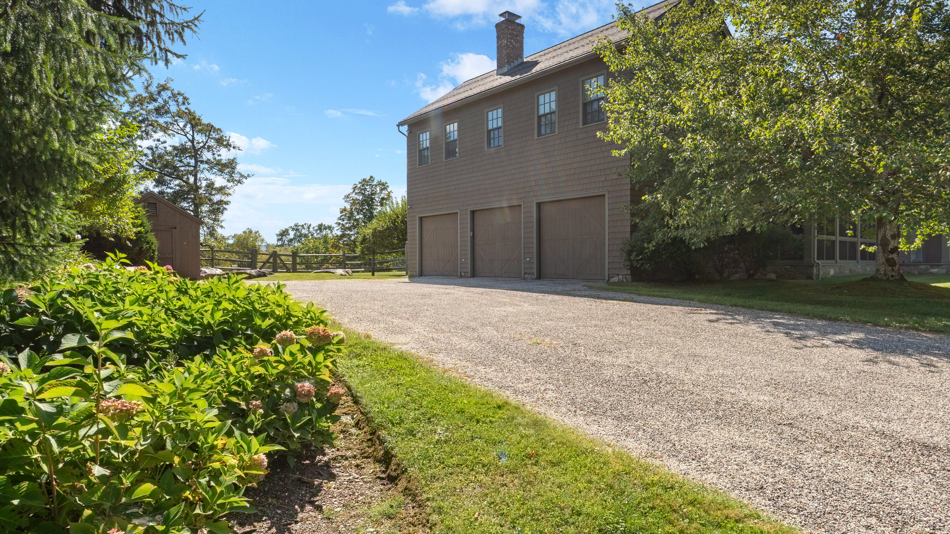 110 Alford Rd Photo 47