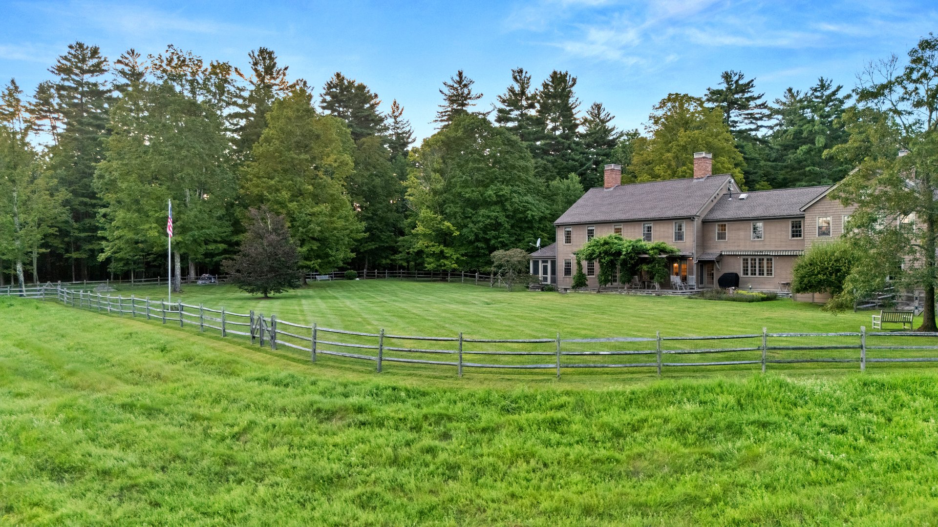 110 Alford Rd Photo 48