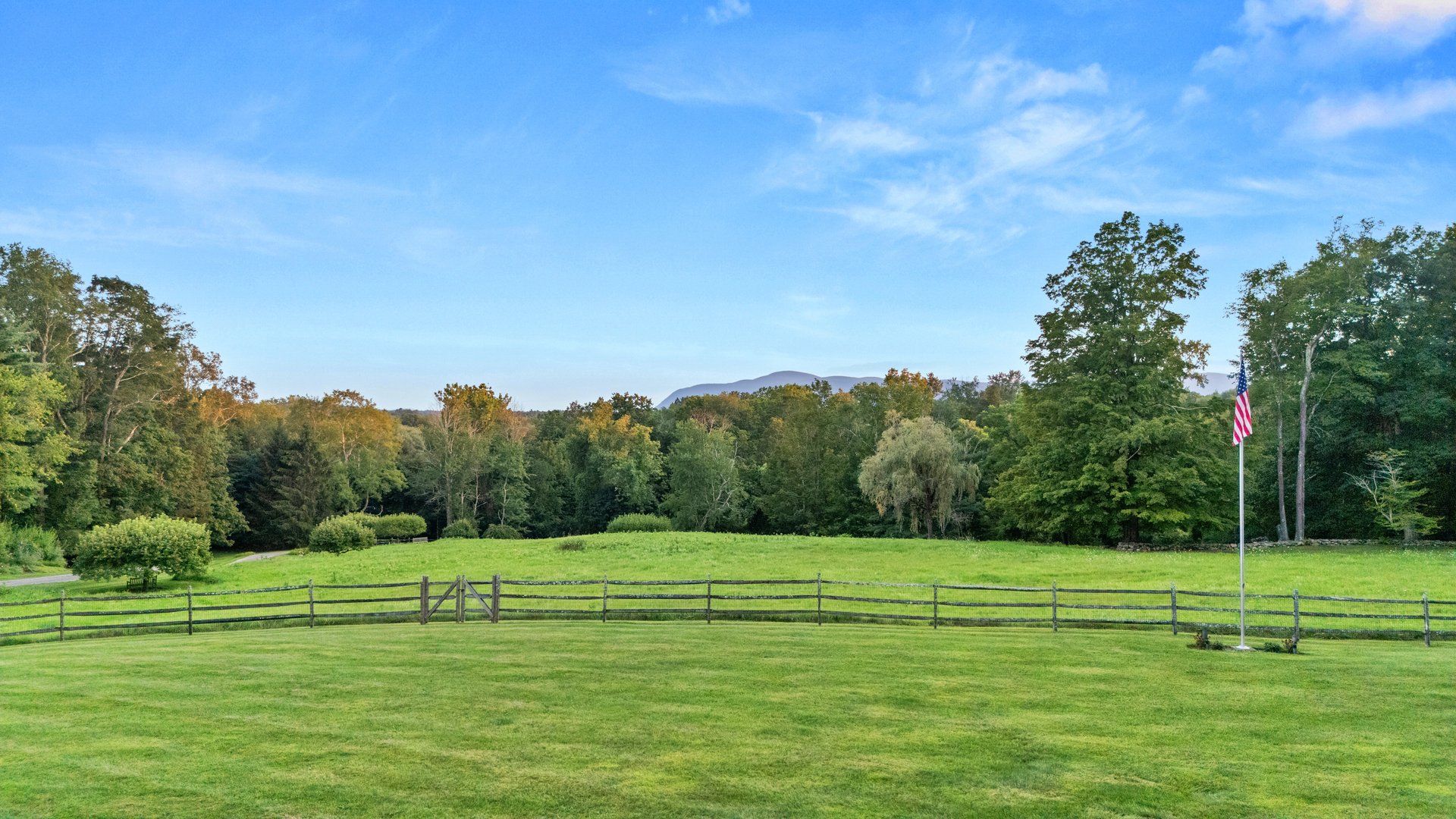 110 Alford Rd Photo 49