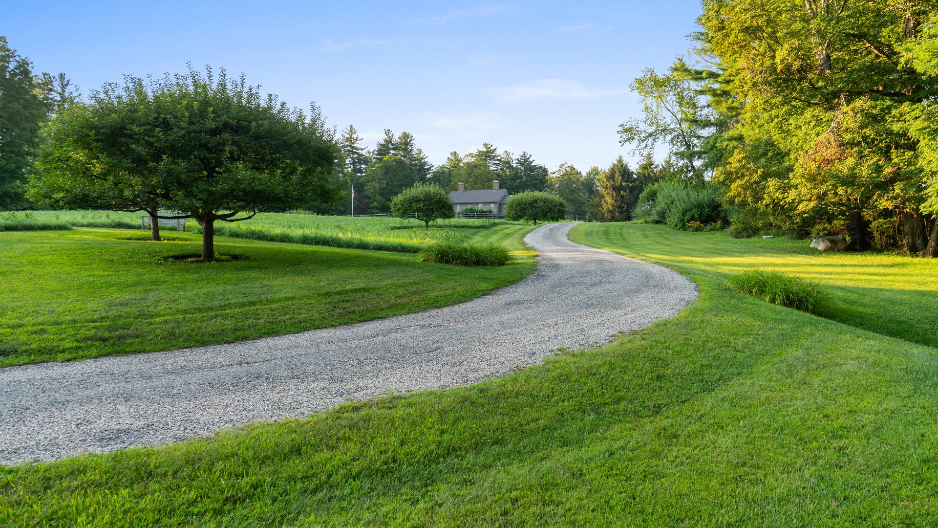 110 Alford Rd Photo 51