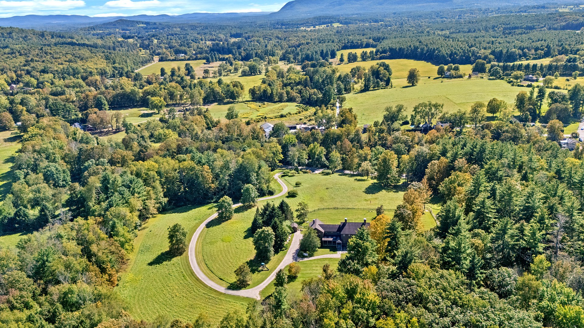 110 Alford Rd Photo 54