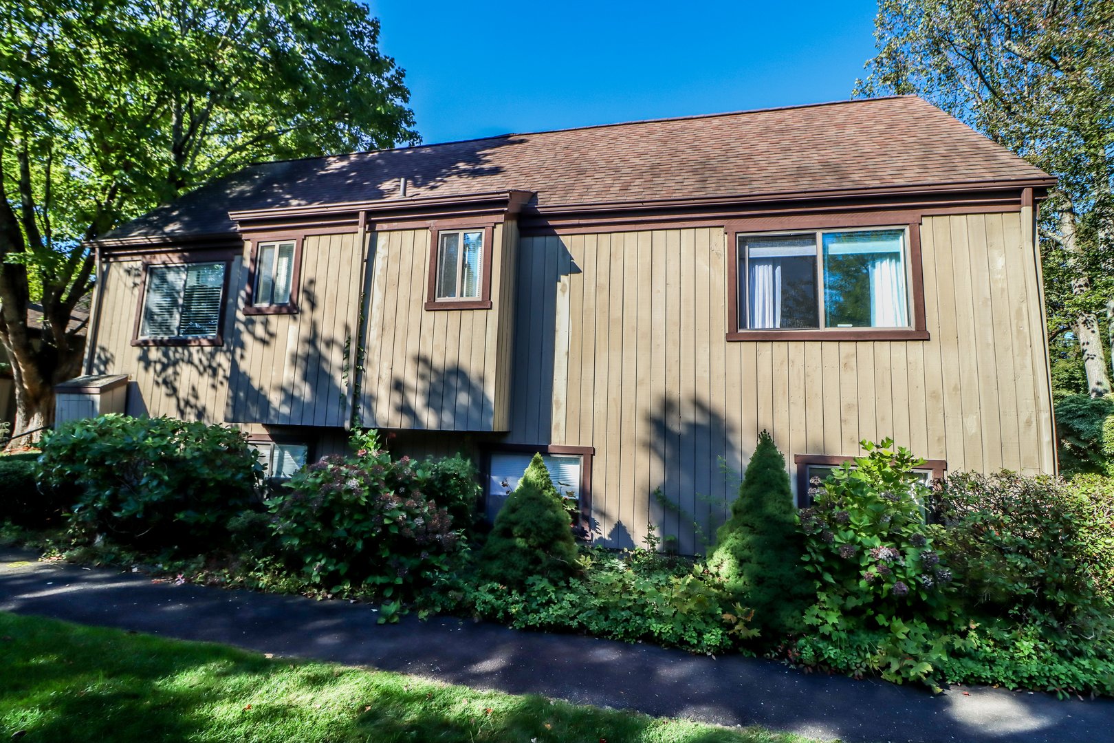 664 Osage Lane  #A Photo 3