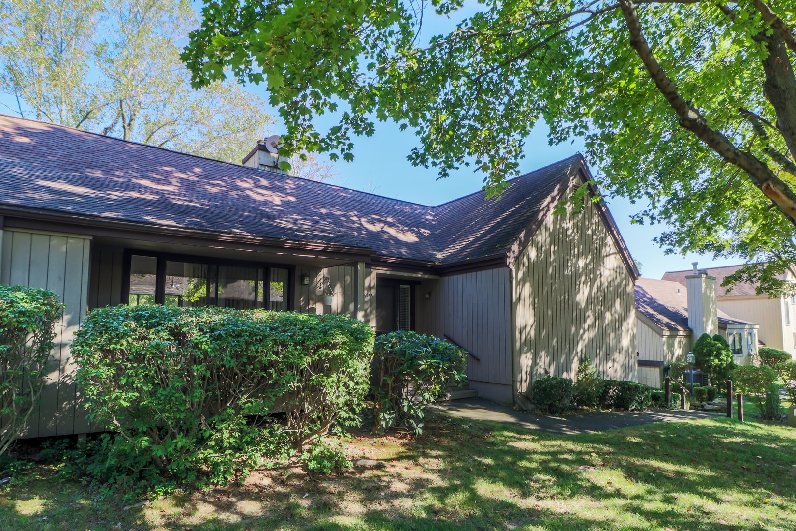 664 Osage Lane  #A Photo 5