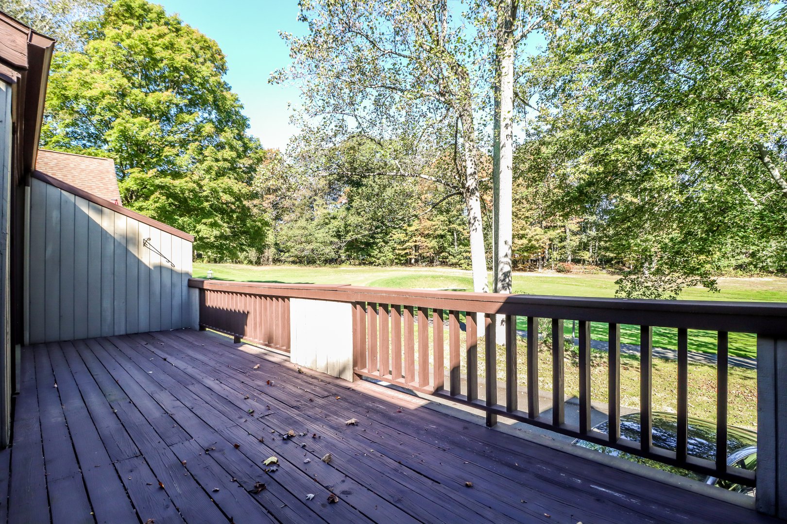 664 Osage Lane  #A Photo 9