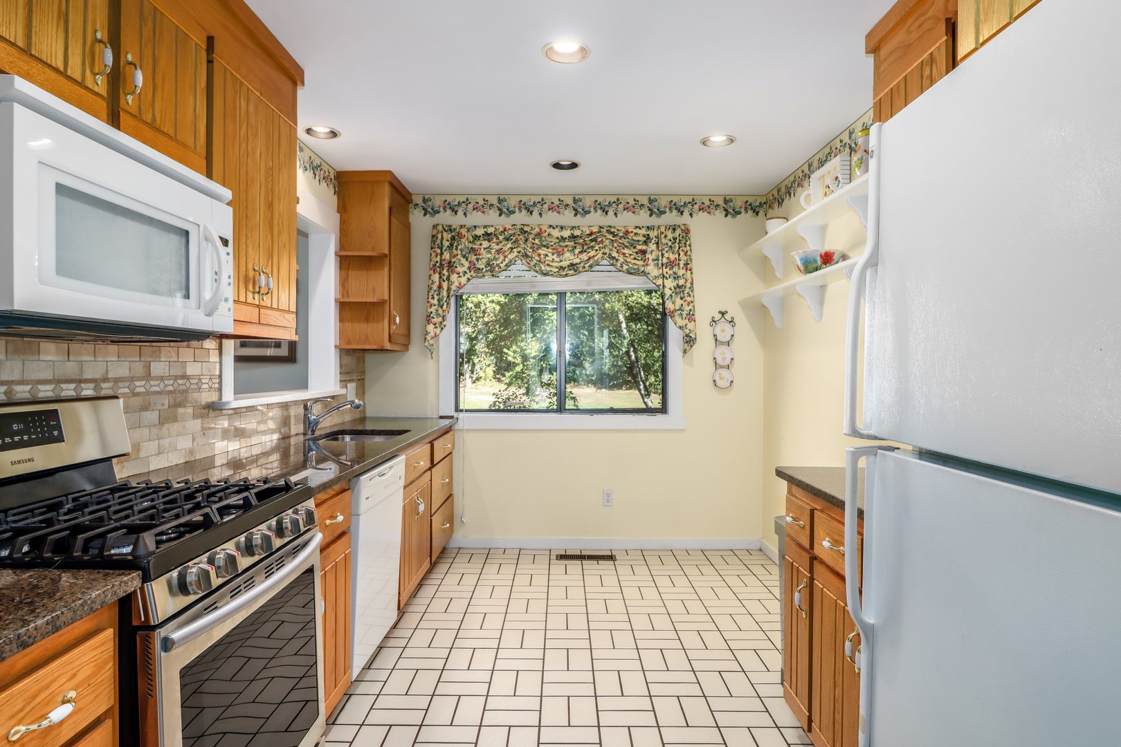 664 Osage Lane  #A Photo 12