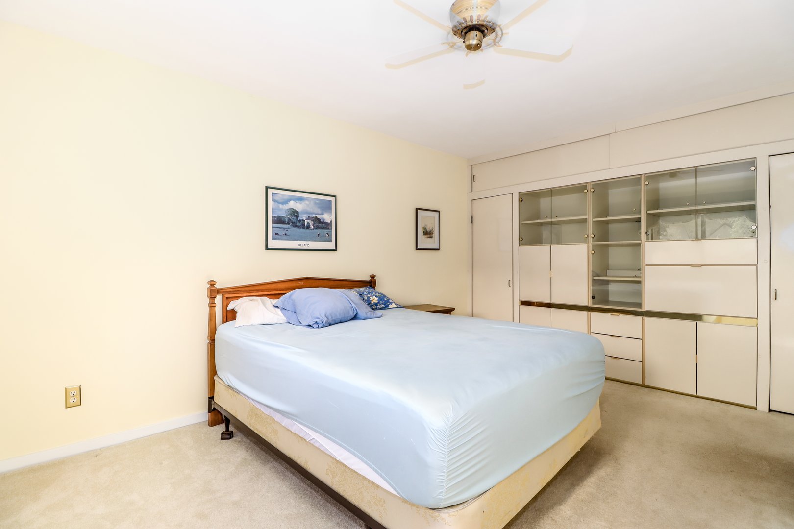 664 Osage Lane  #A Photo 19