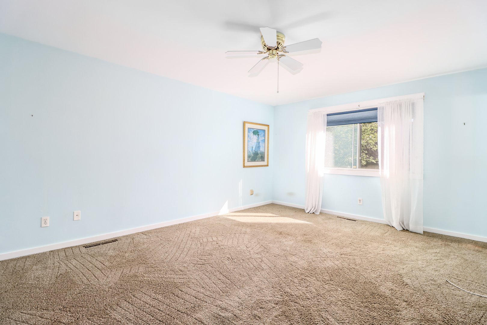 664 Osage Lane  #A Photo 20