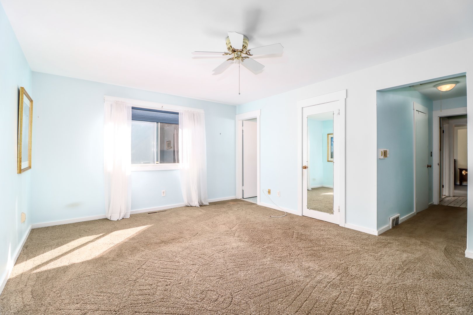 664 Osage Lane  #A Photo 21