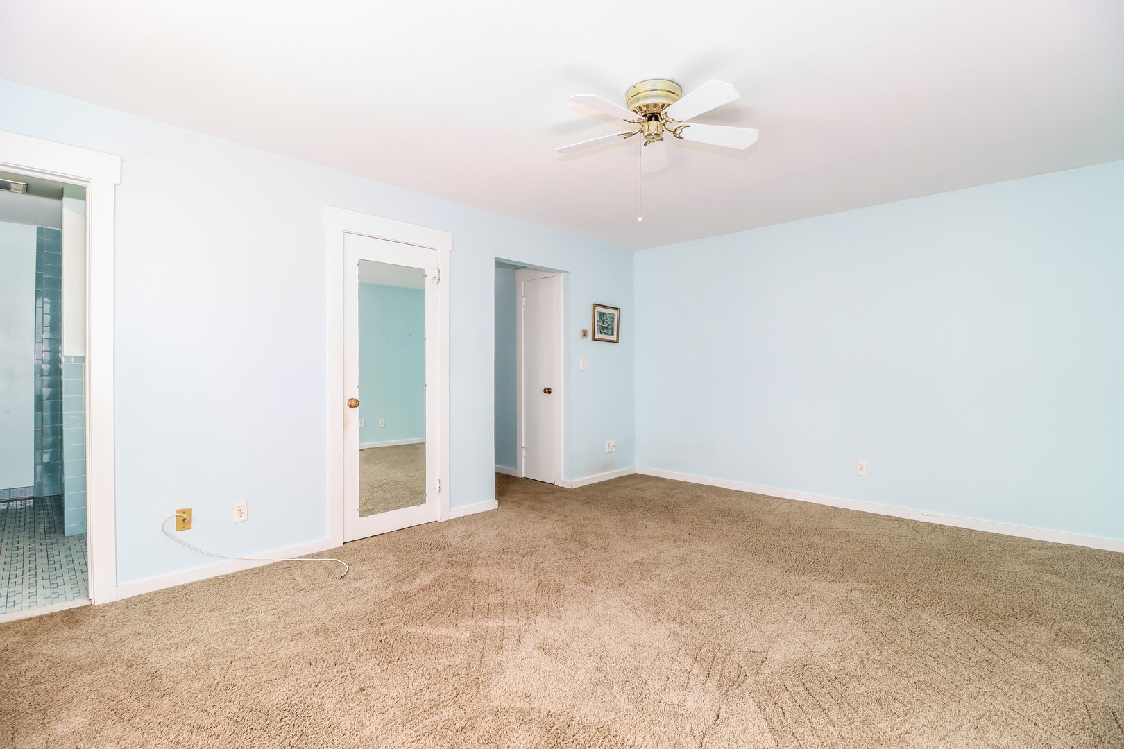 664 Osage Lane  #A Photo 22