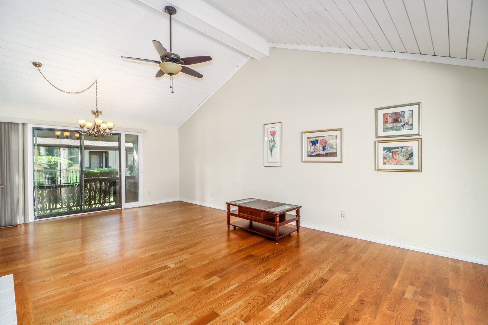 664 Osage Lane  #A Photo 25