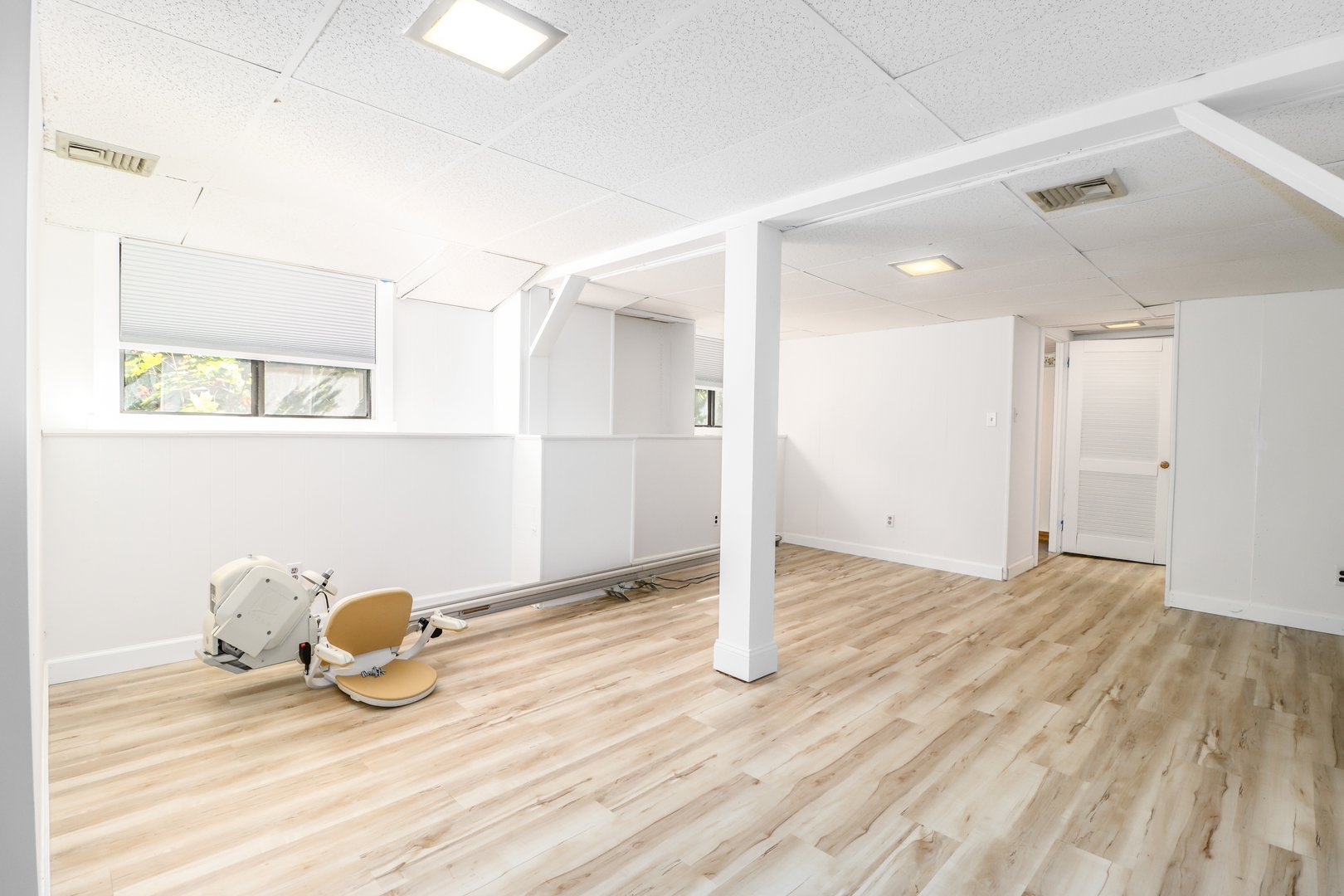 664 Osage Lane  #A Photo 31