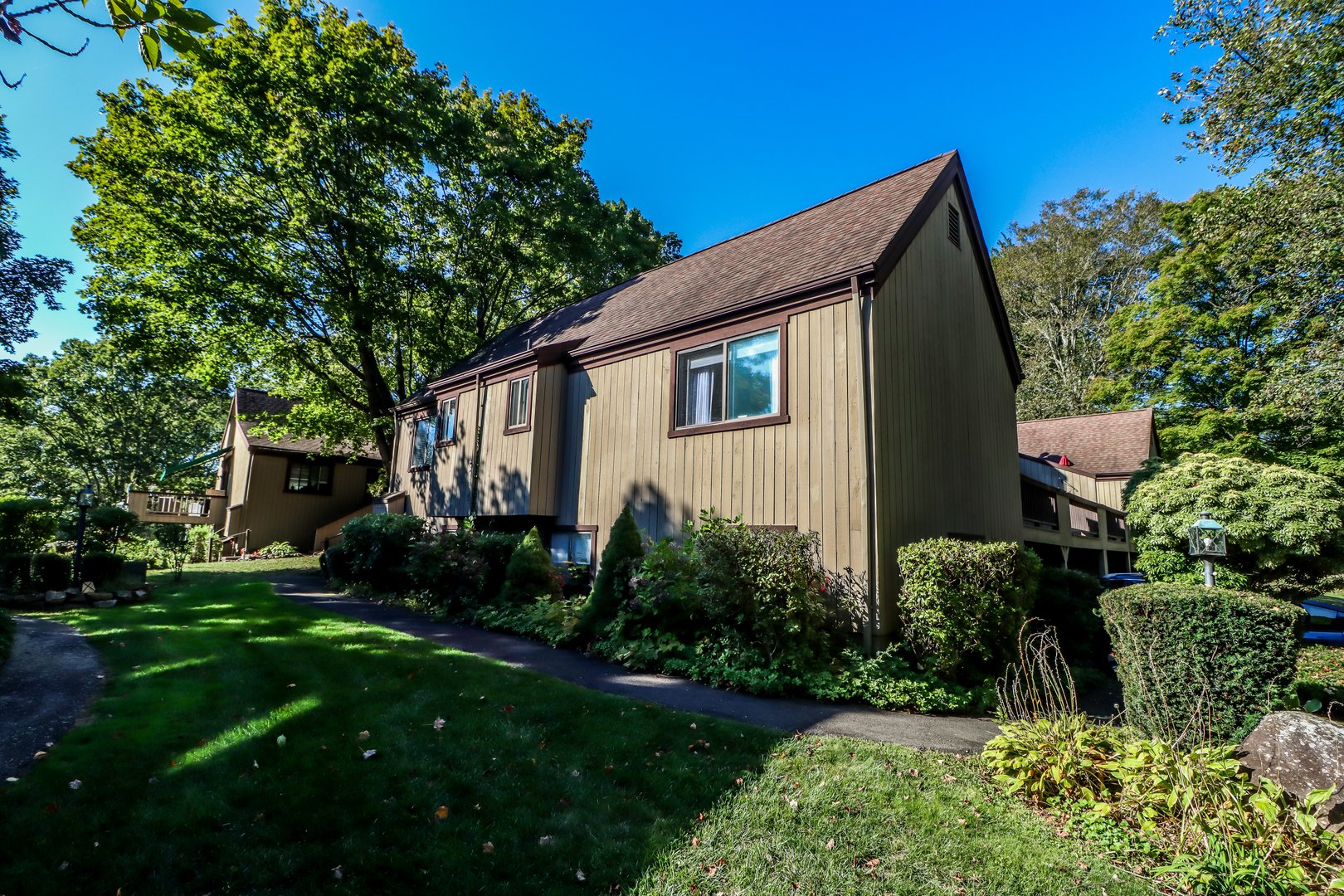 664 Osage Lane  #A Photo 2