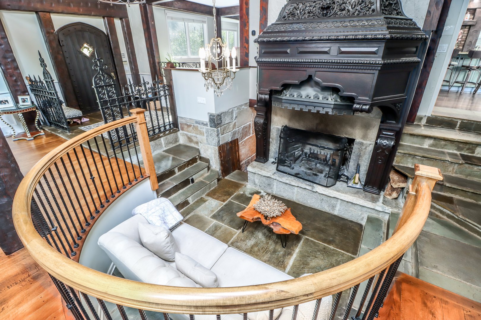 70 Obtuse Hill Road Photo 4