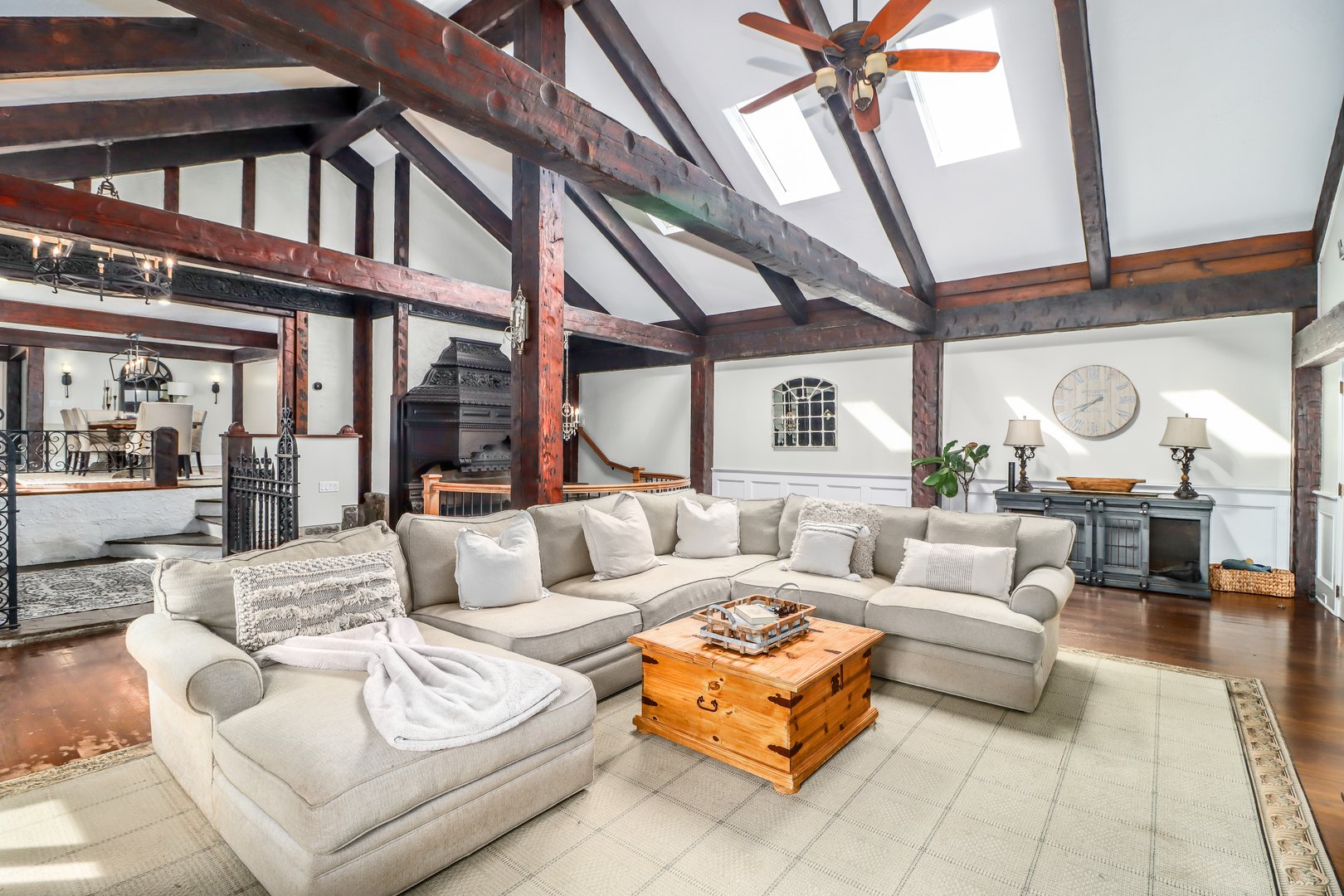 70 Obtuse Hill Road Photo 5