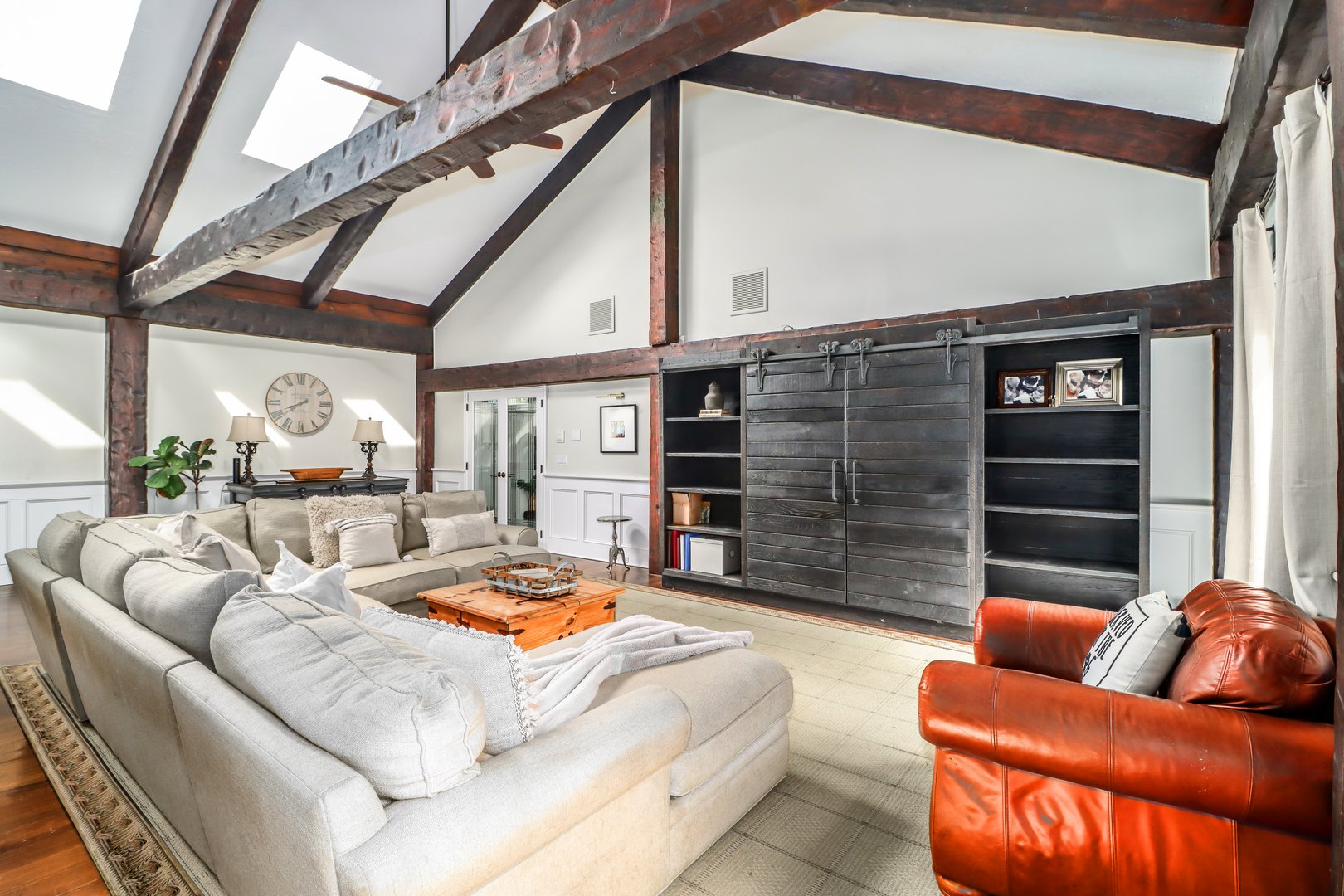 70 Obtuse Hill Road Photo 6