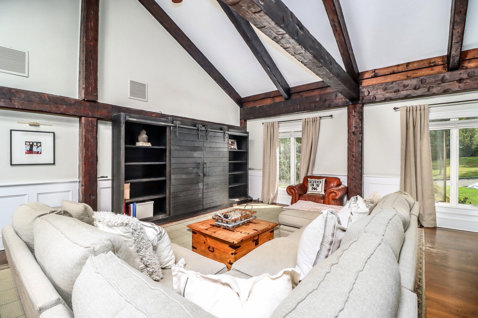 70 Obtuse Hill Road Photo 7