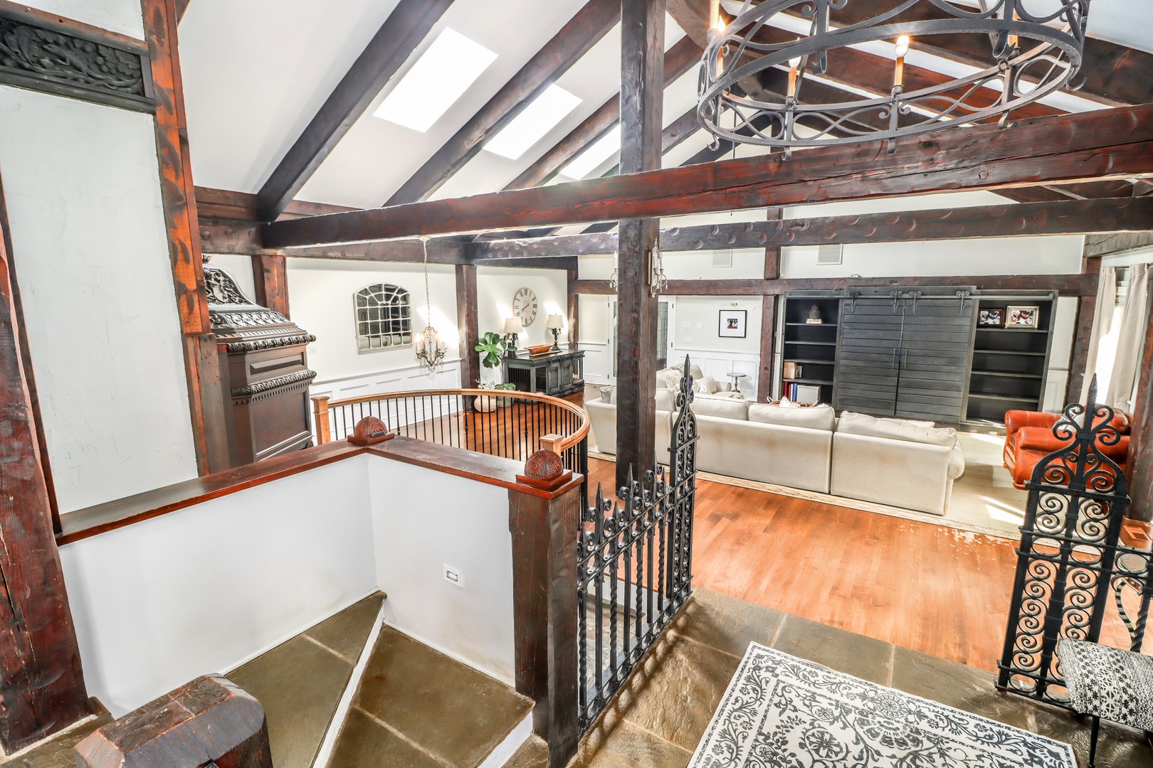 70 Obtuse Hill Road Photo 8