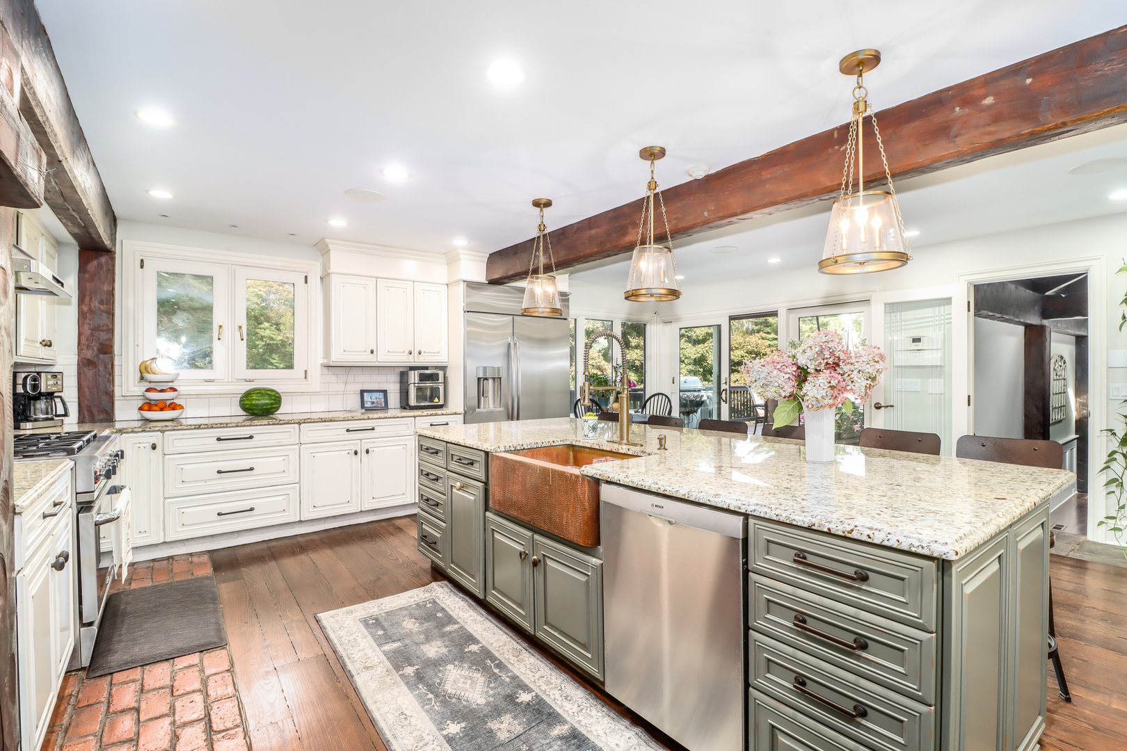 70 Obtuse Hill Road Photo 12