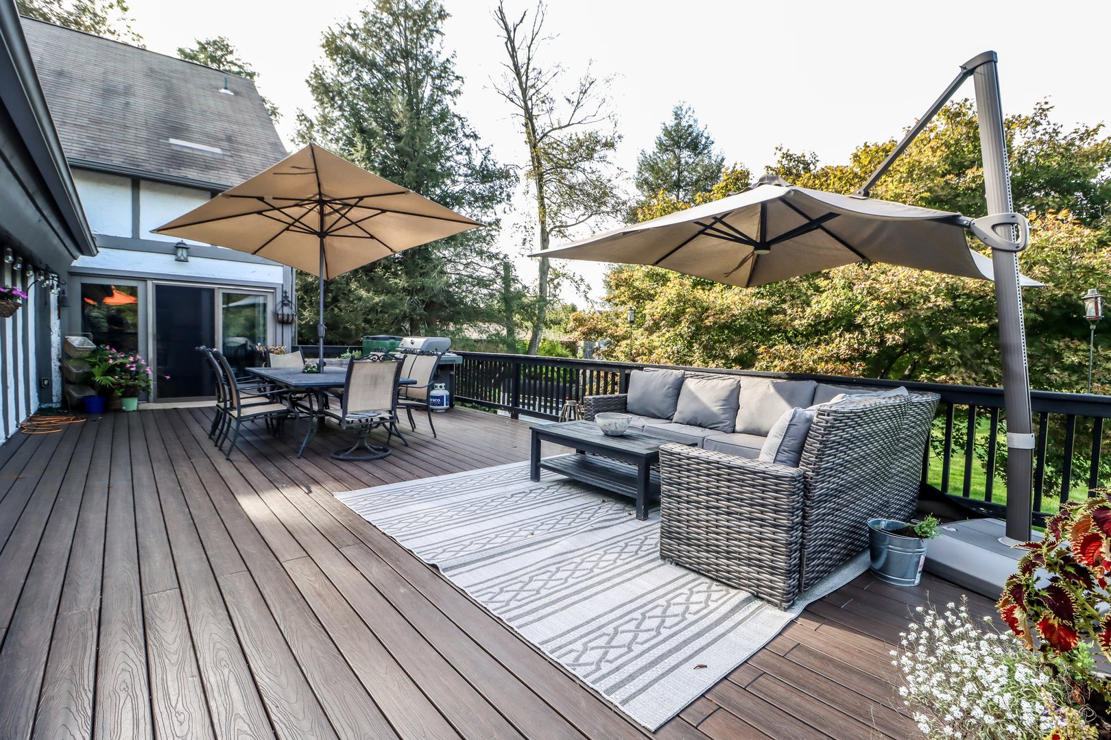 70 Obtuse Hill Road Photo 13