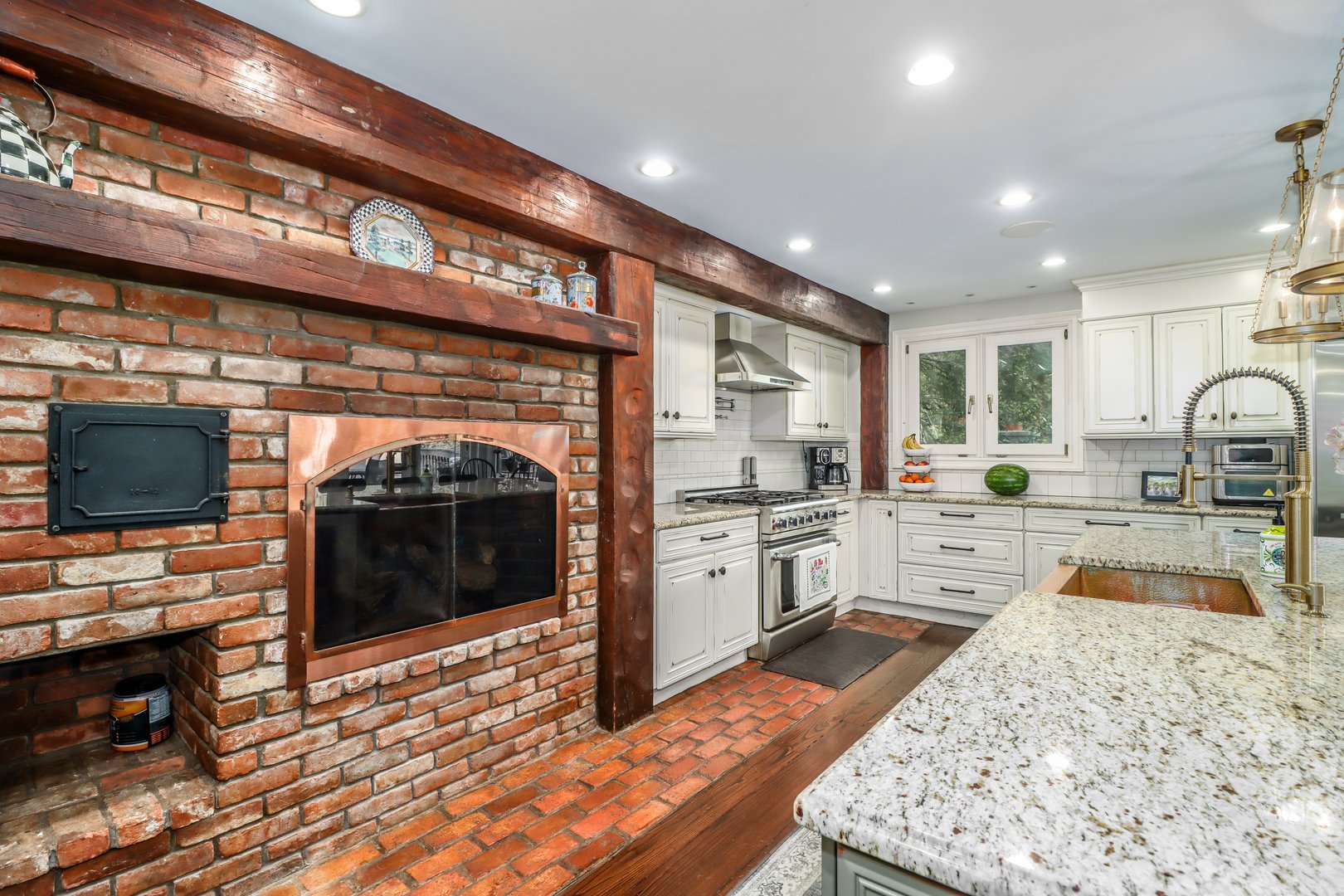 70 Obtuse Hill Road Photo 14