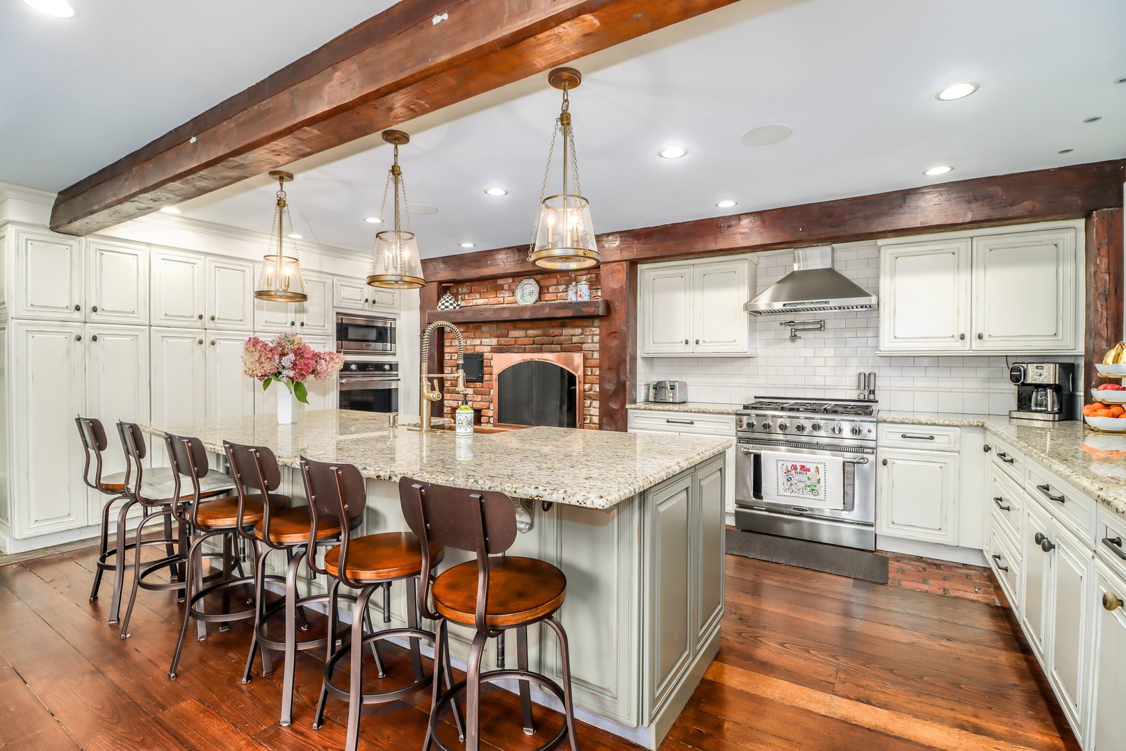 70 Obtuse Hill Road Photo 15