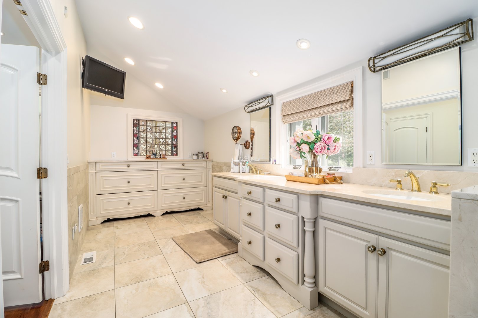 70 Obtuse Hill Road Photo 18