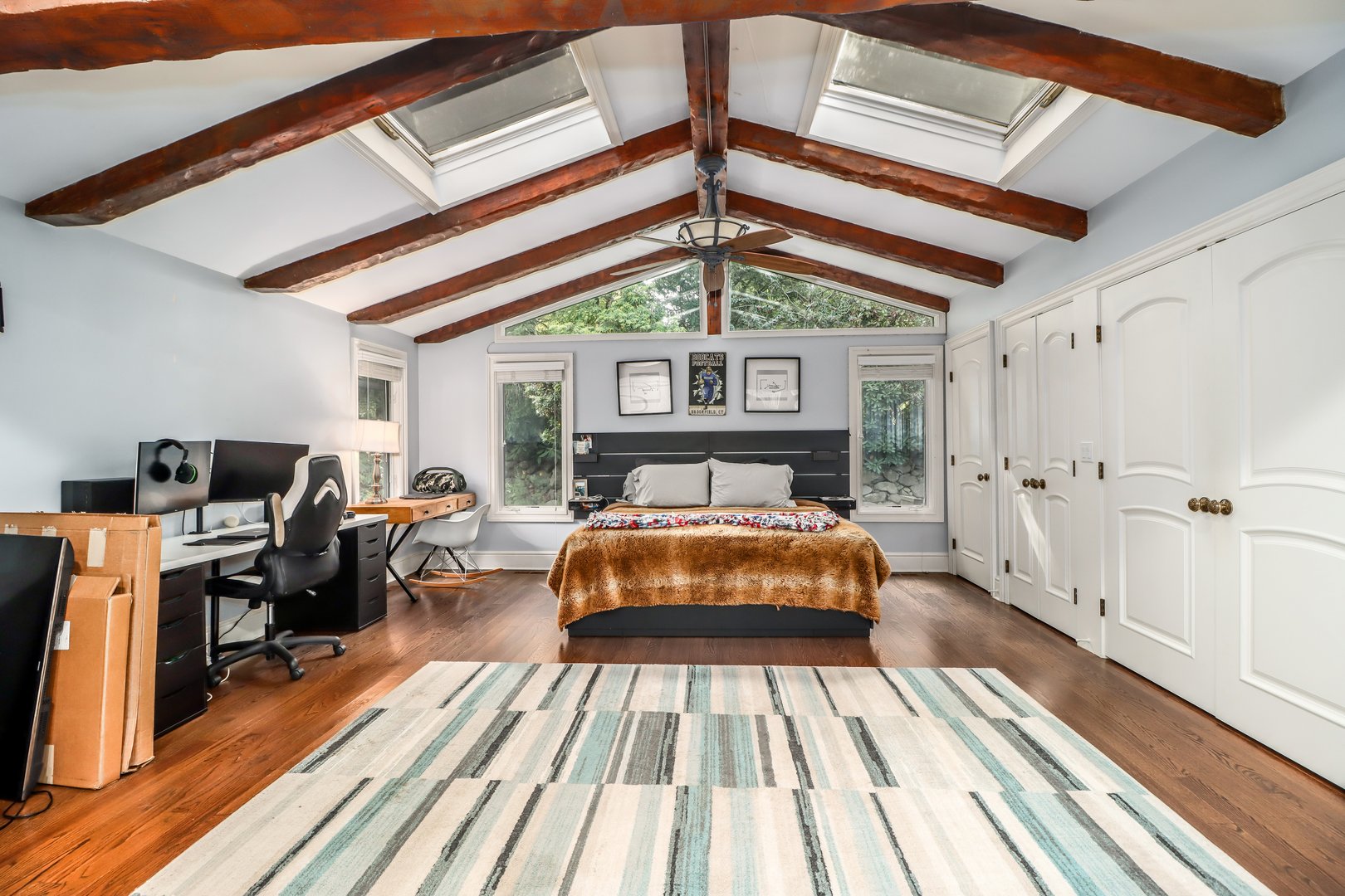 70 Obtuse Hill Road Photo 19