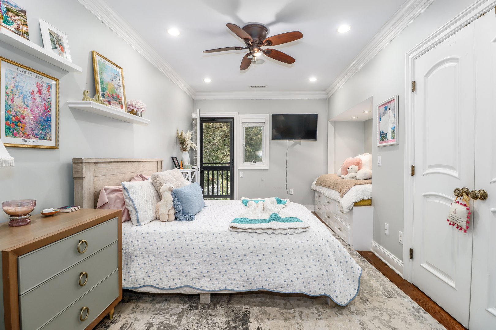 70 Obtuse Hill Road Photo 21