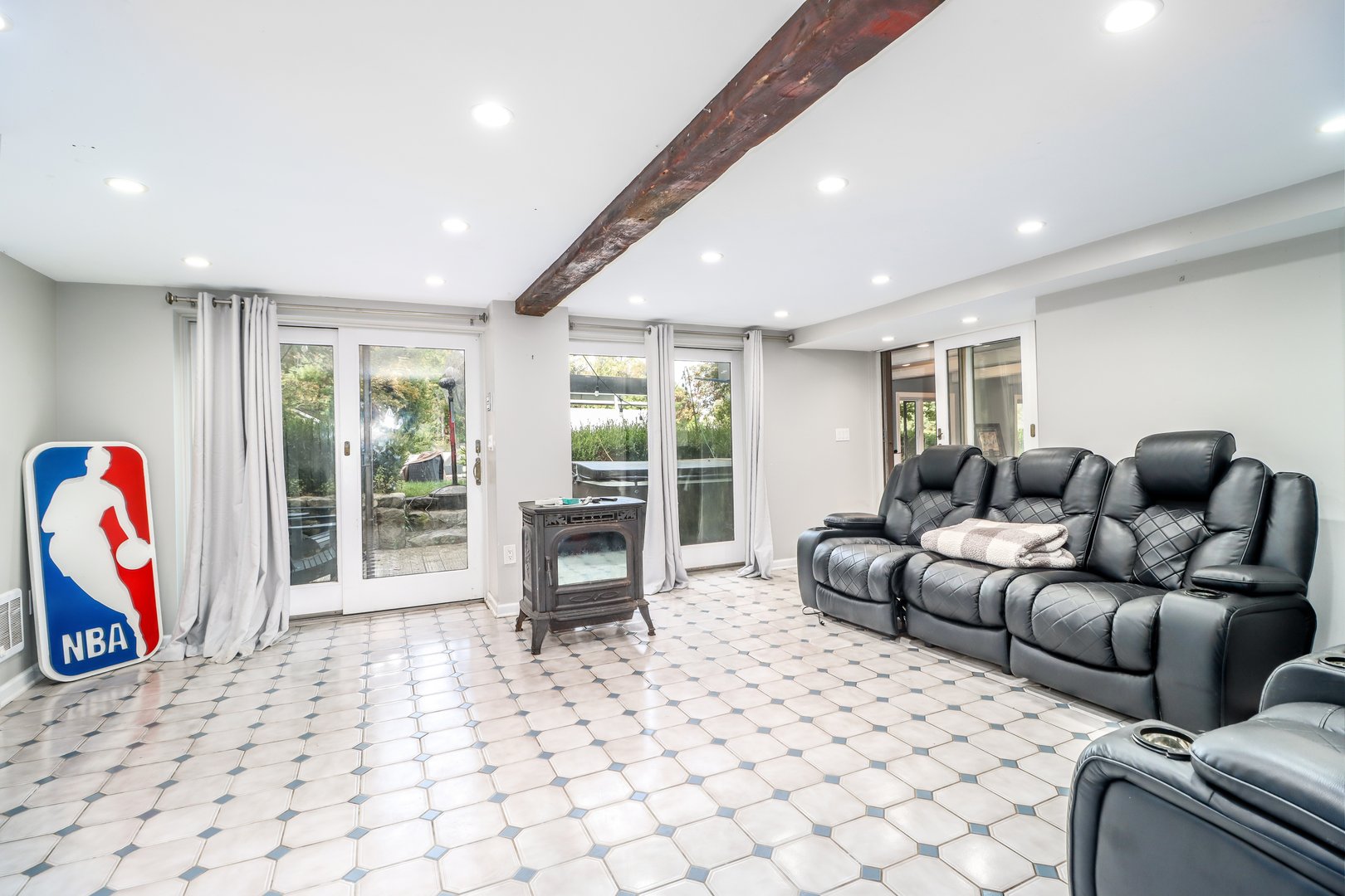 70 Obtuse Hill Road Photo 23