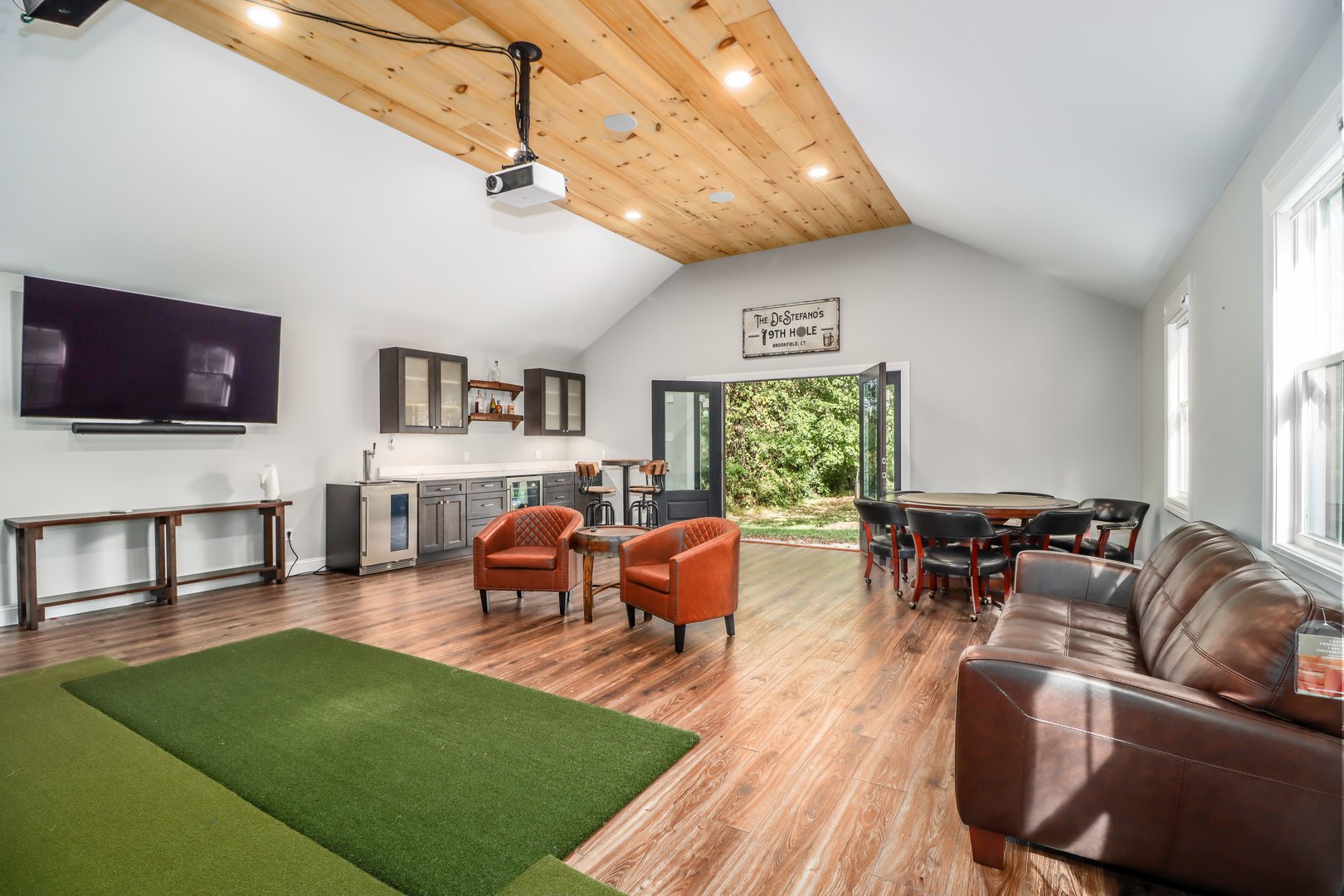 70 Obtuse Hill Road Photo 25