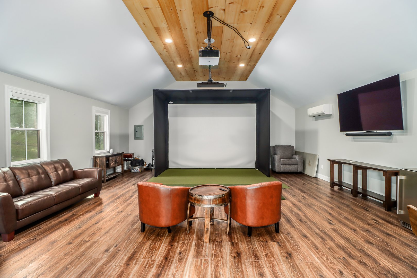 70 Obtuse Hill Road Photo 26