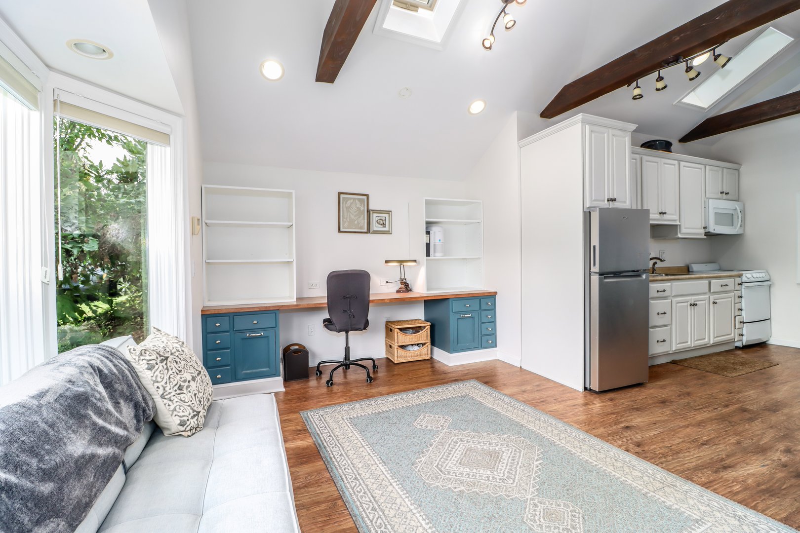 70 Obtuse Hill Road Photo 30