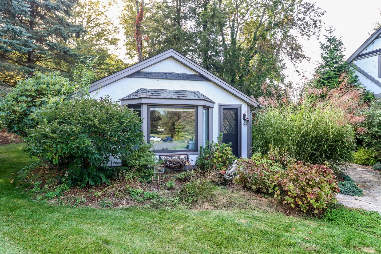 70 Obtuse Hill Road Photo 29