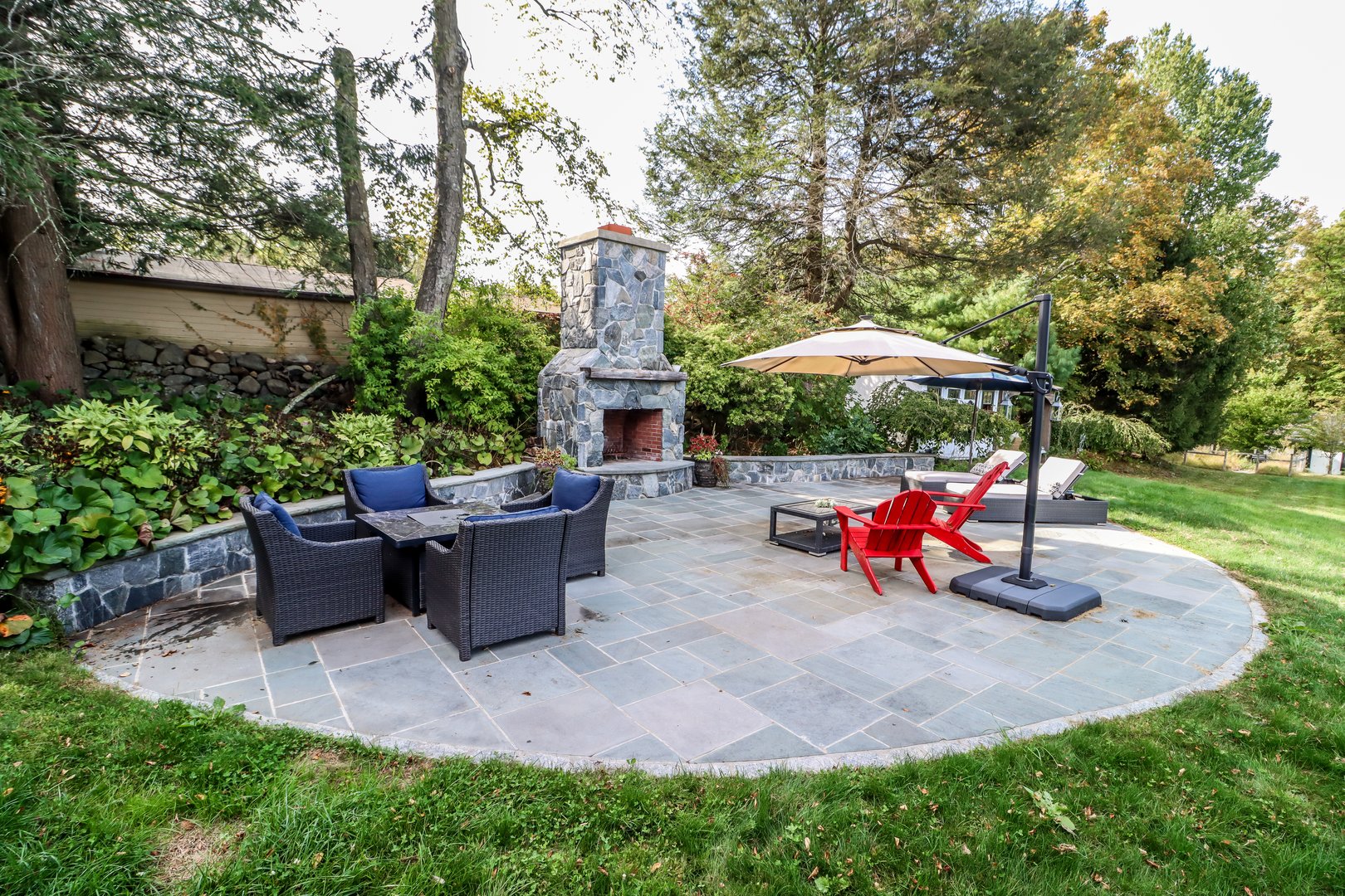 70 Obtuse Hill Road Photo 33