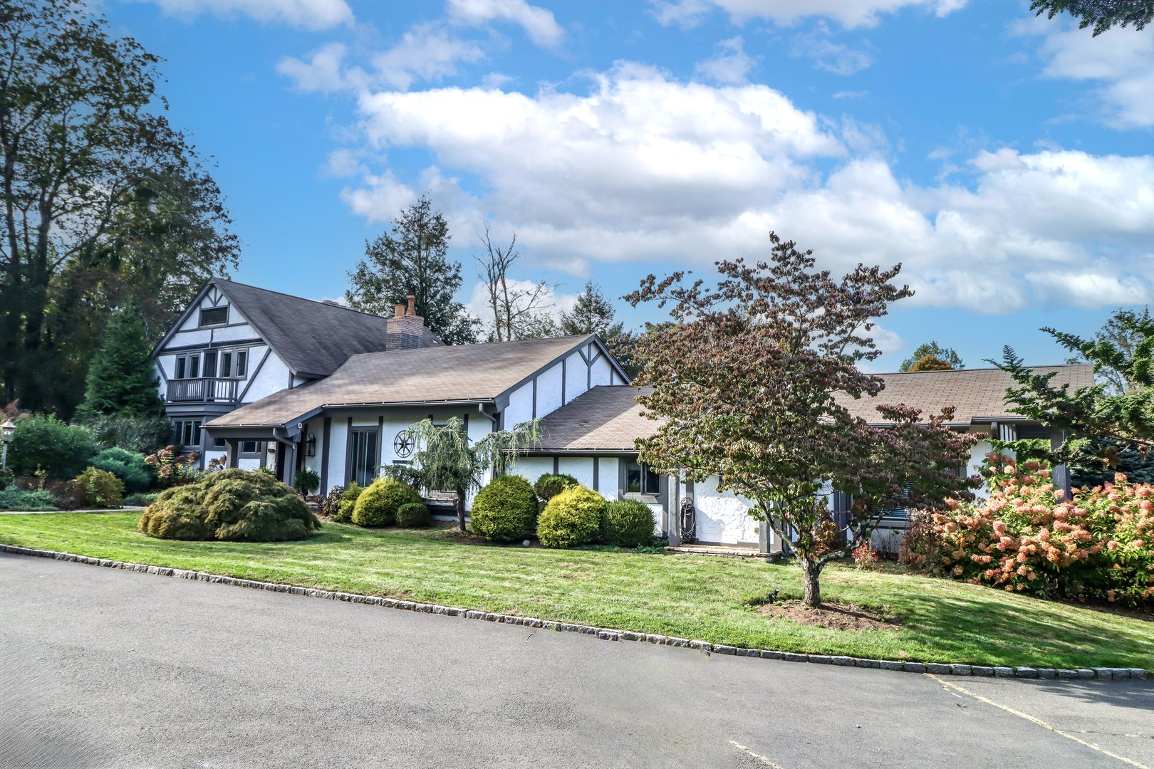 70 Obtuse Hill Road Photo 35